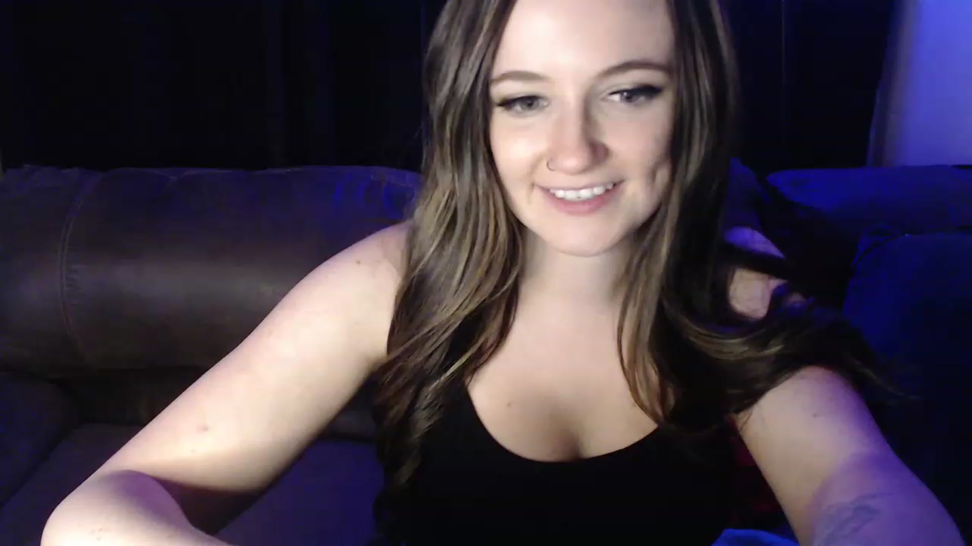 Gallery image thumbnail from TheNudeArtist's myfreecams stream on, 02/19/2023, 09:01 image 20 of 20