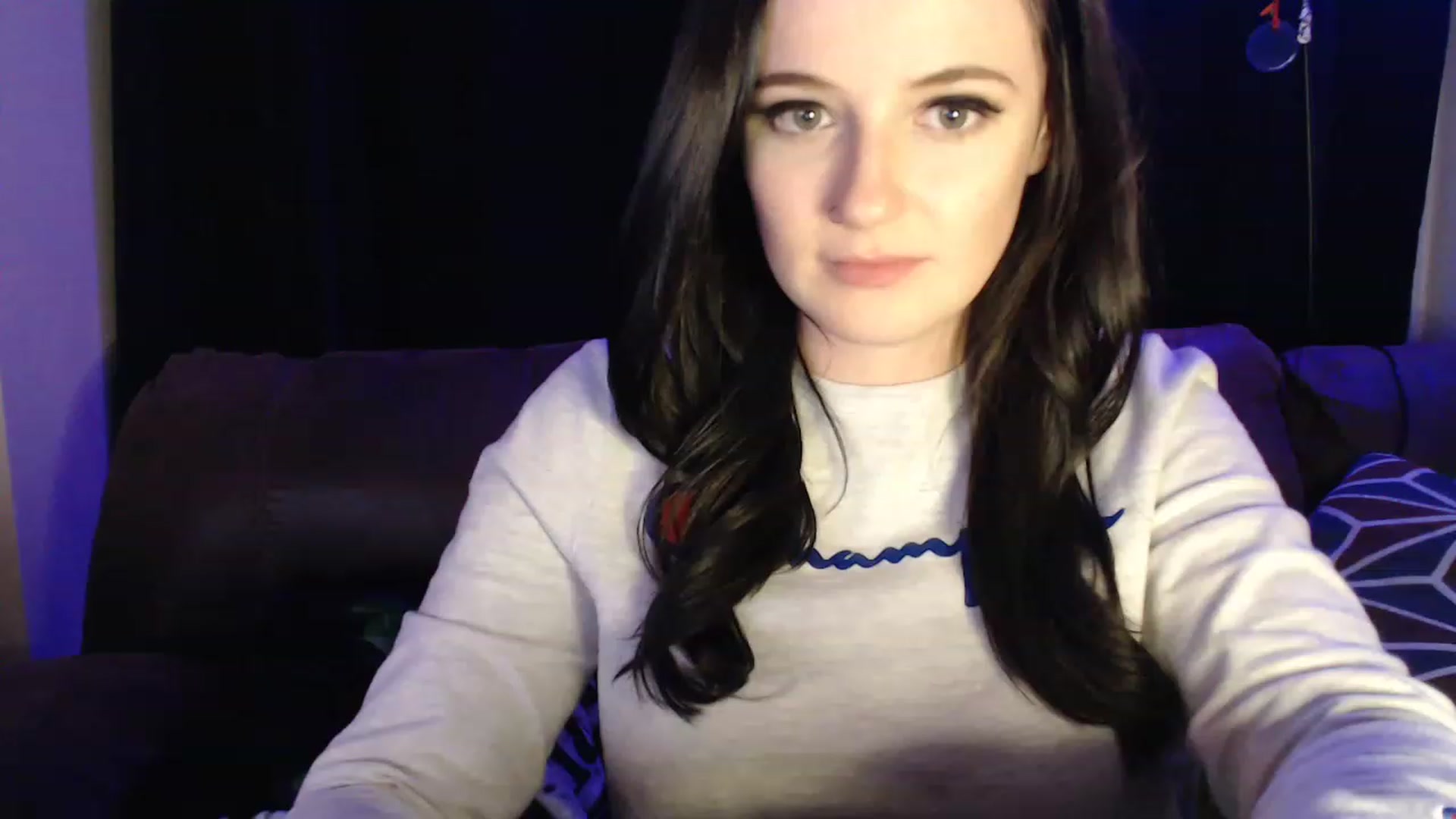 Gallery image thumbnail from TheNudeArtist's myfreecams stream on, 02/24/2023, 04:49 image 12 of 20