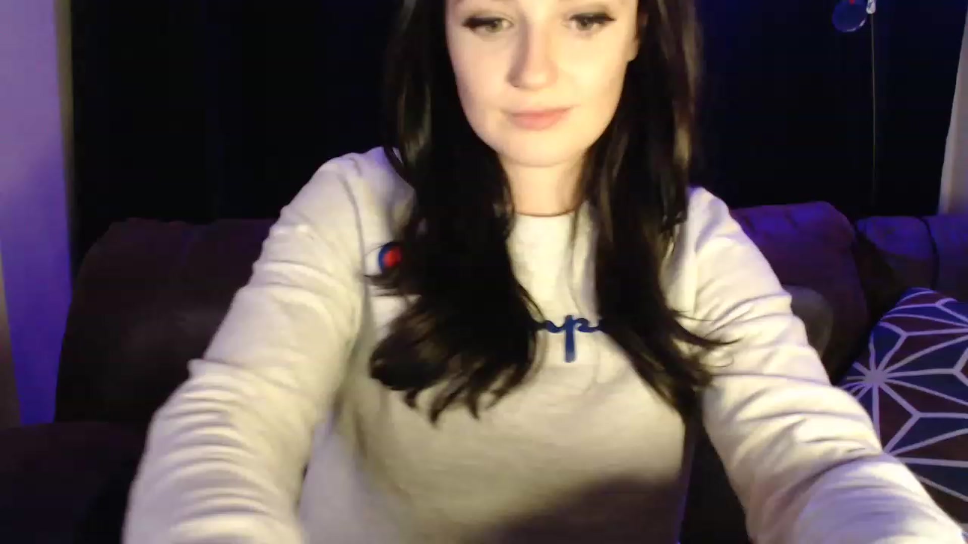 Gallery image thumbnail from TheNudeArtist's myfreecams stream on, 02/24/2023, 04:49 image 1 of 20
