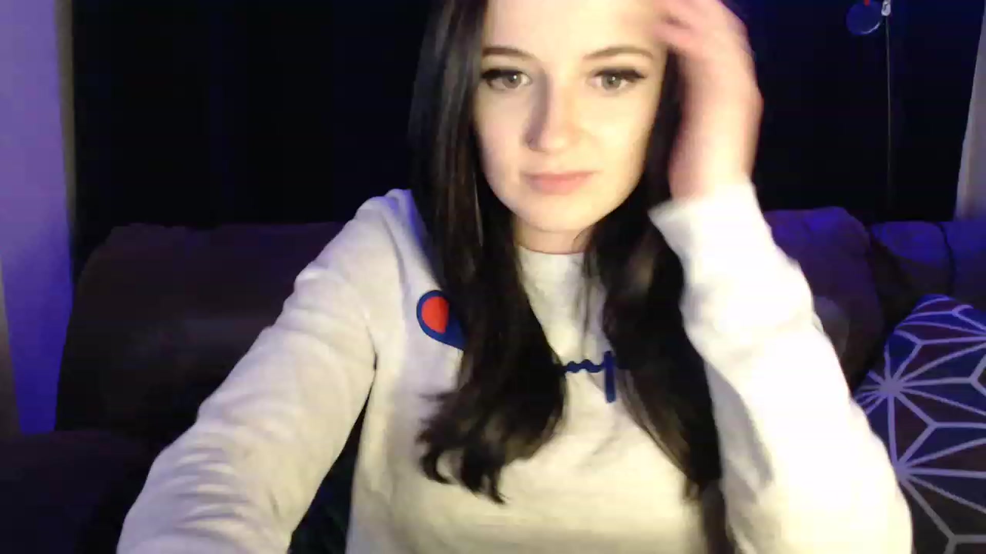 Gallery image thumbnail from TheNudeArtist's myfreecams stream on, 02/24/2023, 04:49 image 3 of 20