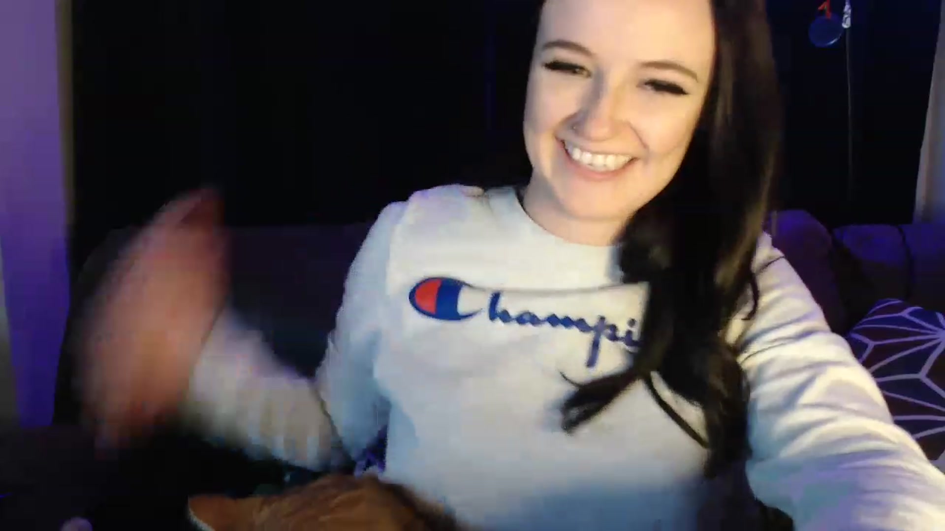 Gallery image thumbnail from TheNudeArtist's myfreecams stream on, 02/24/2023, 04:49 image 20 of 20