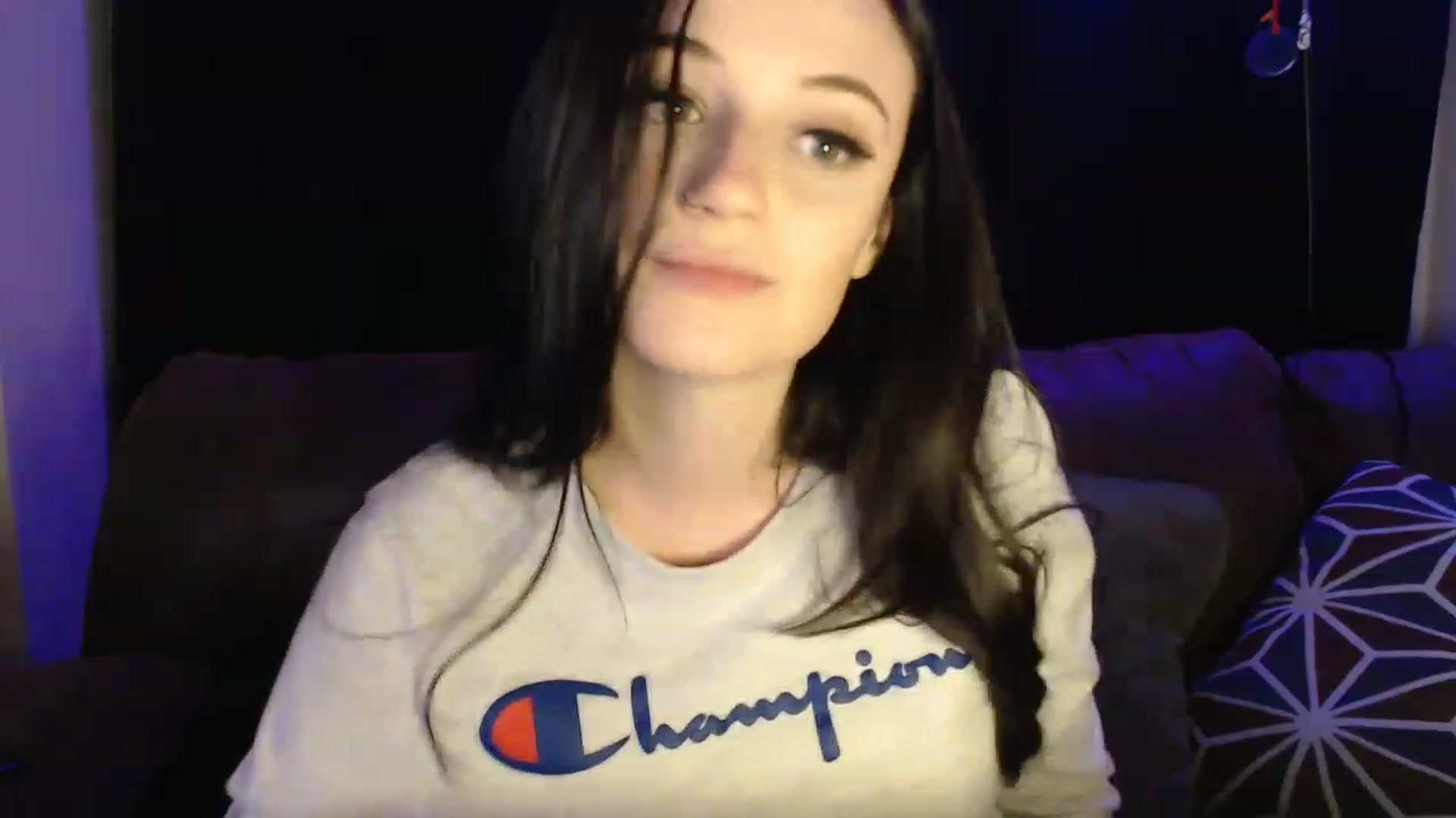 Gallery image thumbnail from TheNudeArtist's myfreecams stream on, 02/24/2023, 04:49 image 17 of 20