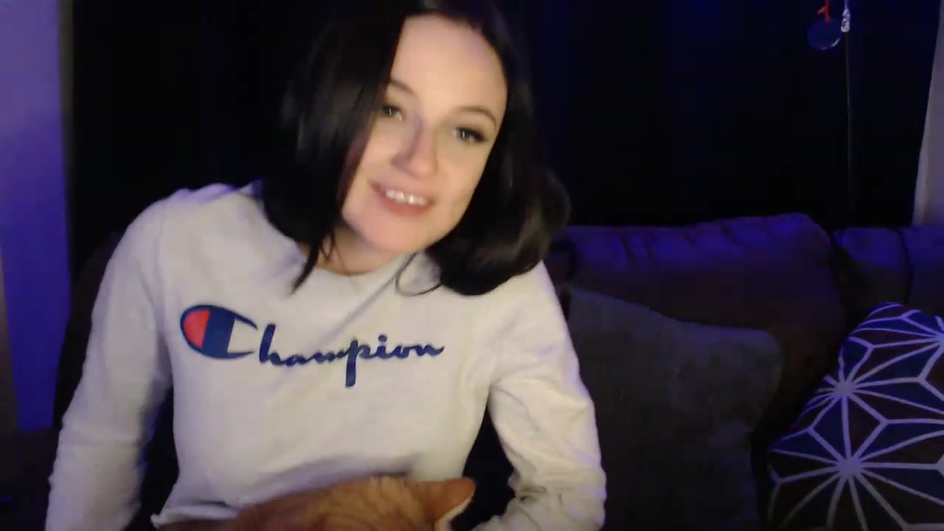 Gallery image thumbnail from TheNudeArtist's myfreecams stream on, 02/24/2023, 04:49 image 18 of 20