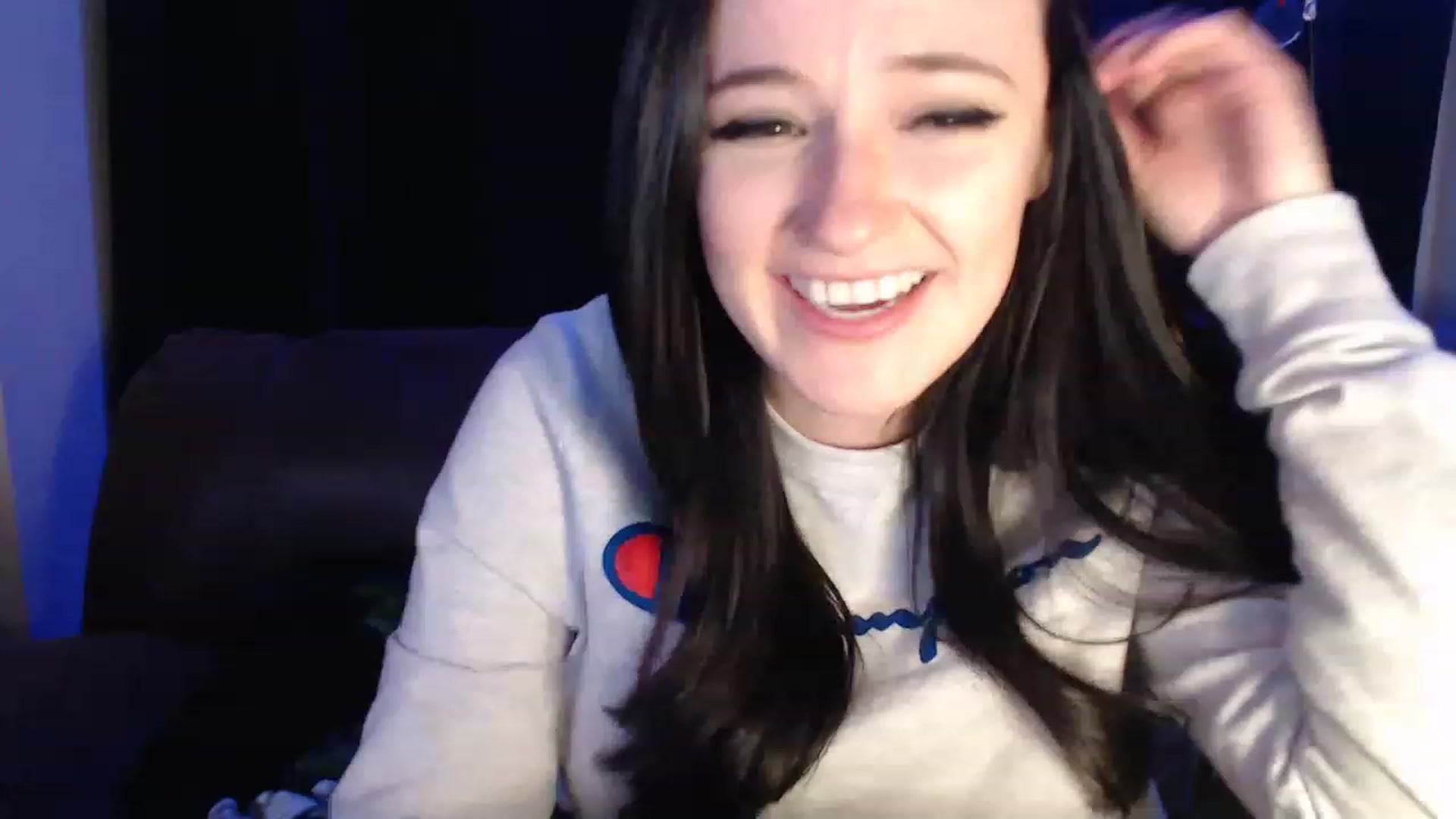 Gallery image thumbnail from TheNudeArtist's myfreecams stream on, 02/24/2023, 04:49 image 2 of 20