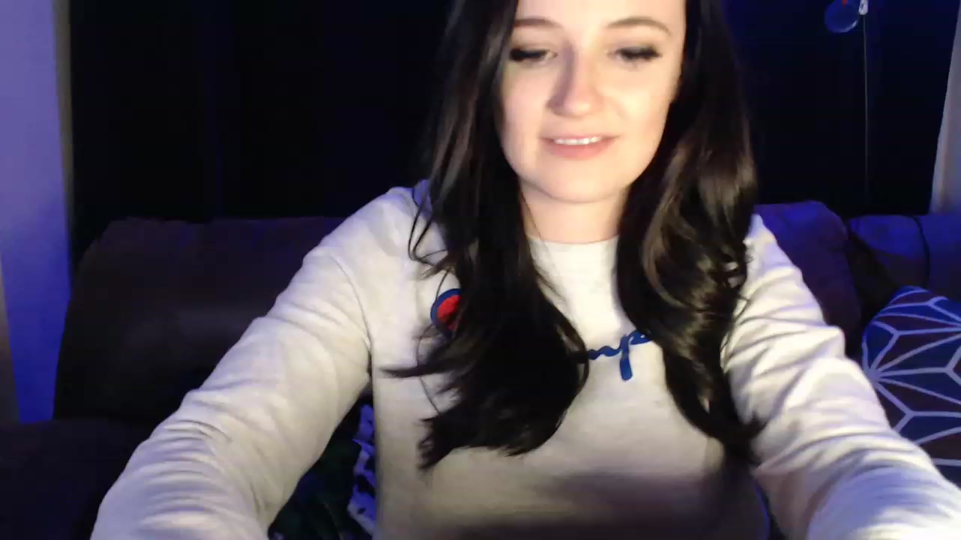 Gallery image thumbnail from TheNudeArtist's myfreecams stream on, 02/24/2023, 04:49 image 7 of 20