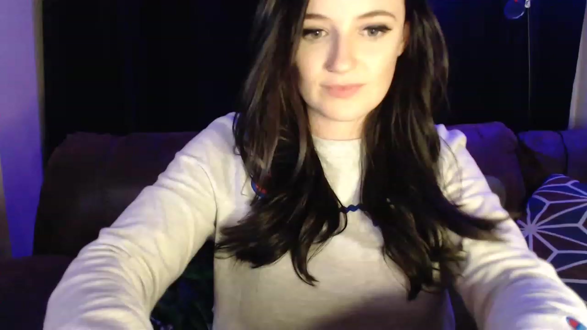 Gallery image thumbnail from TheNudeArtist's myfreecams stream on, 02/24/2023, 04:49 image 5 of 20