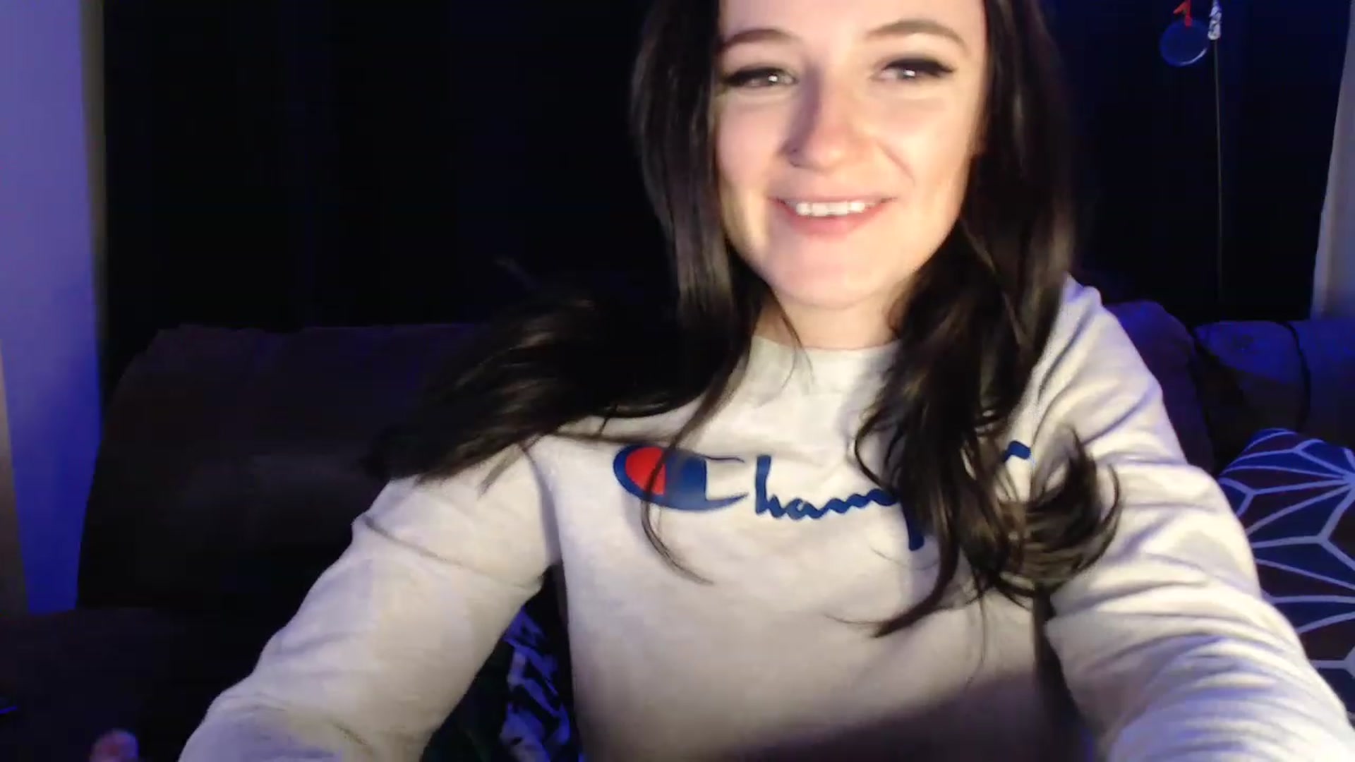 Gallery image thumbnail from TheNudeArtist's myfreecams stream on, 02/24/2023, 04:49 image 19 of 20