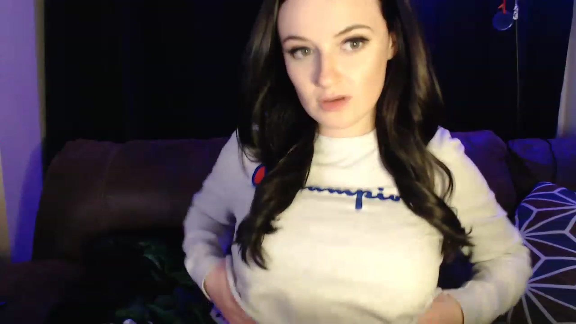 Gallery image thumbnail from TheNudeArtist's myfreecams stream on, 02/24/2023, 04:49 image 15 of 20