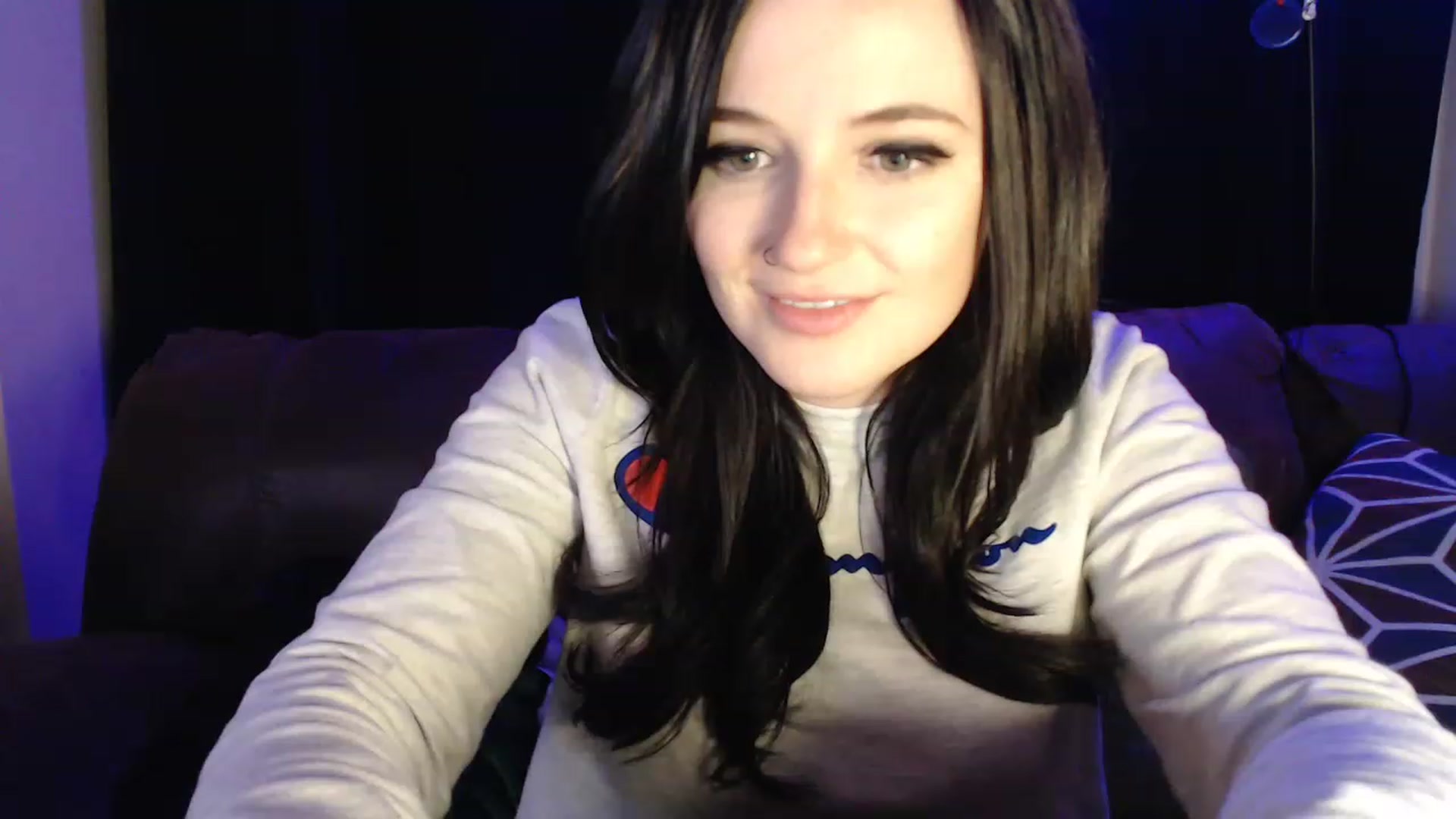 Gallery image thumbnail from TheNudeArtist's myfreecams stream on, 02/24/2023, 04:49 image 4 of 20