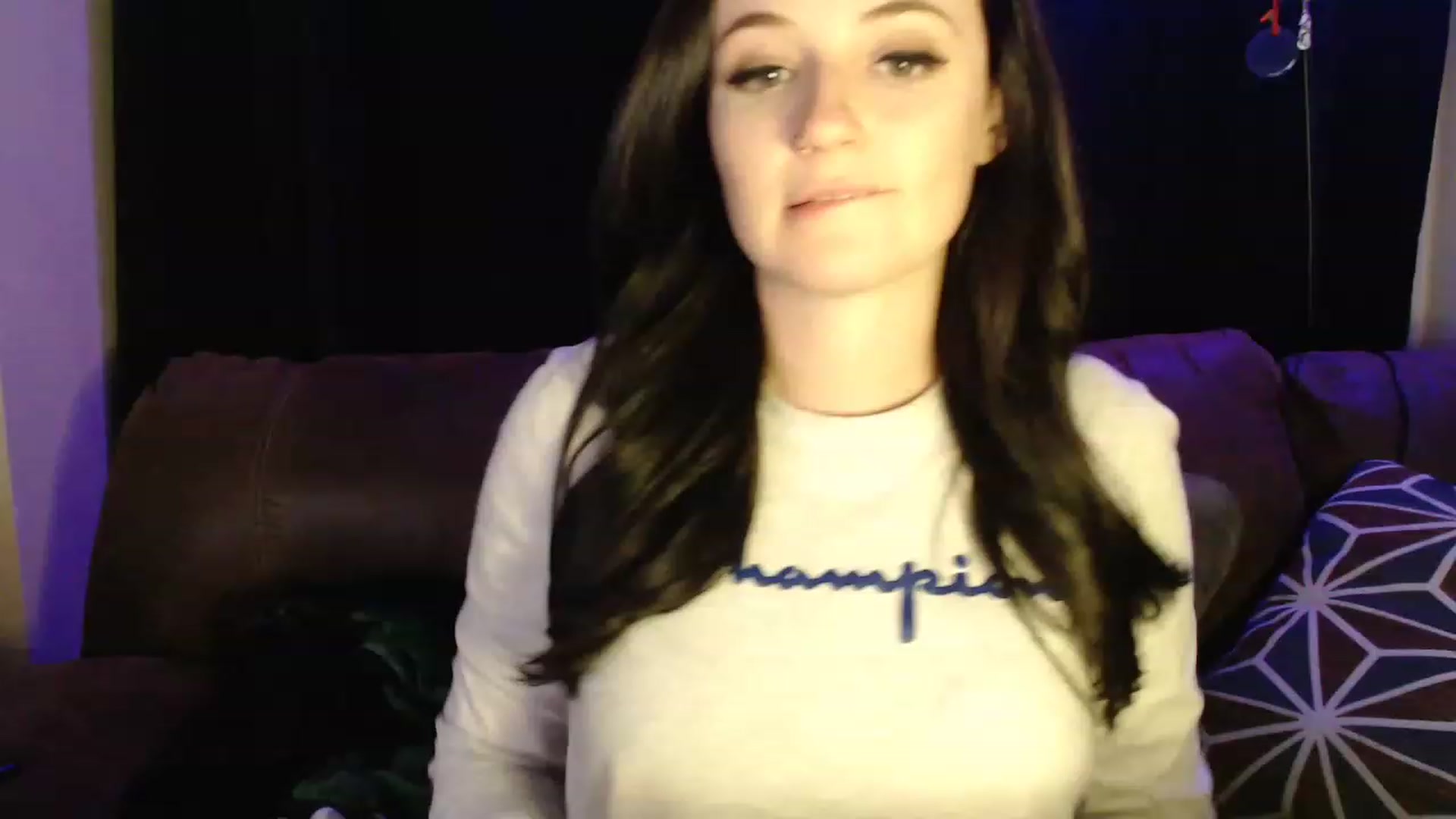 Gallery image thumbnail from TheNudeArtist's myfreecams stream on, 02/24/2023, 04:49 image 14 of 20