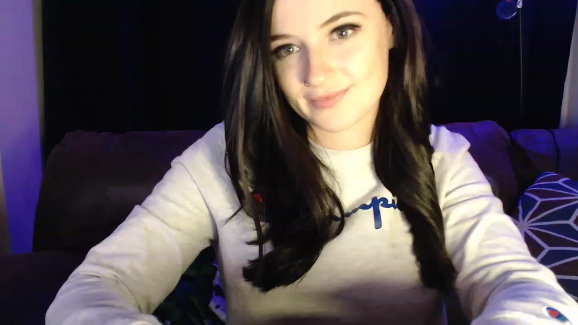 Gallery image thumbnail from TheNudeArtist's myfreecams stream on, 02/24/2023, 04:49 image 6 of 20