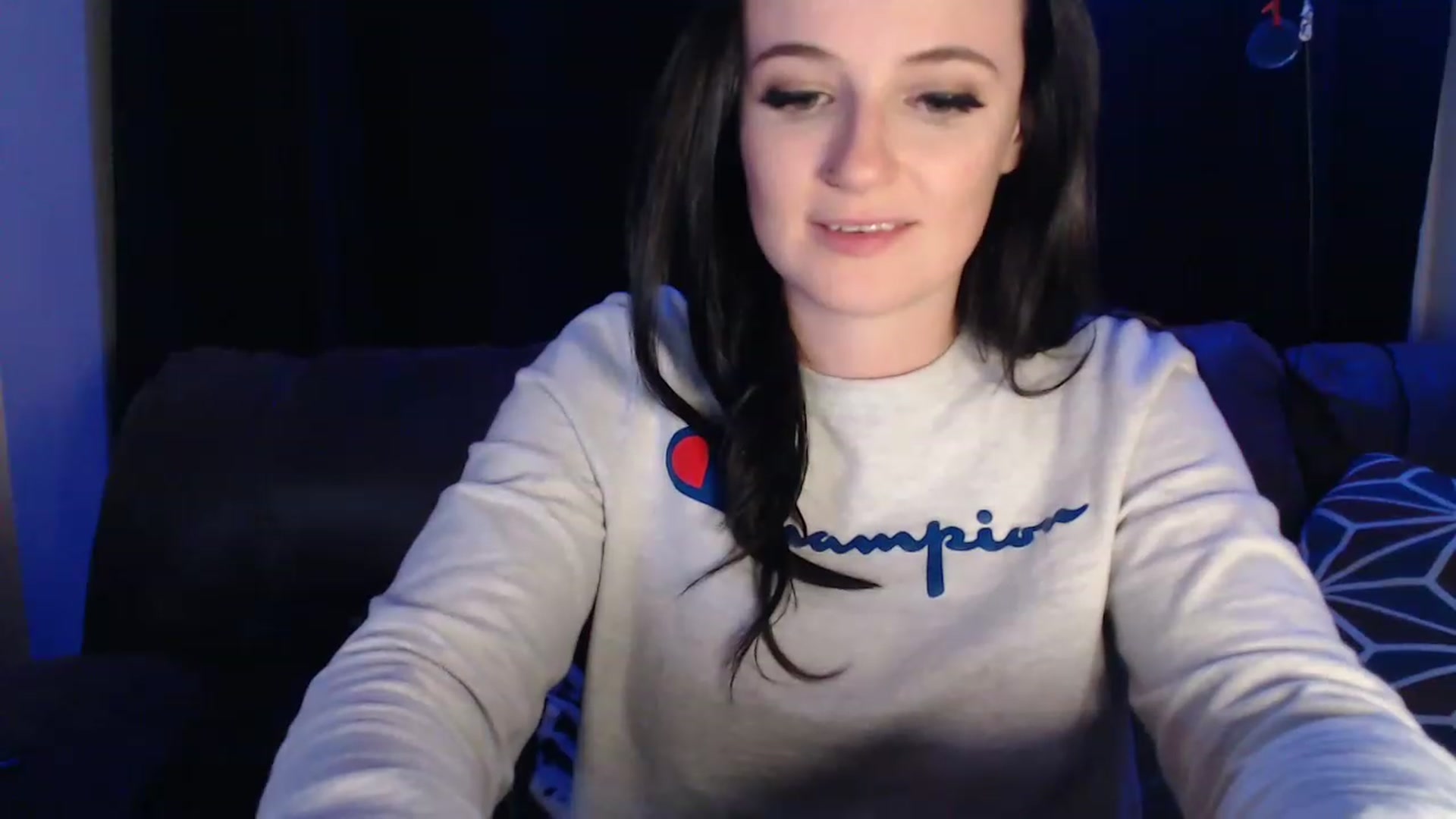 Gallery image thumbnail from TheNudeArtist's myfreecams stream on, 02/24/2023, 04:49 image 16 of 20