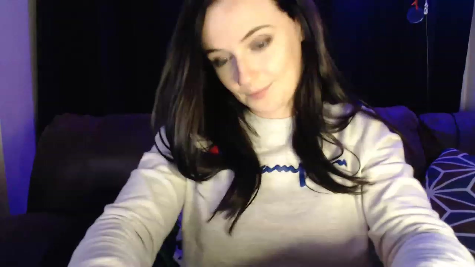 Gallery image thumbnail from TheNudeArtist's myfreecams stream on, 02/24/2023, 04:49 image 9 of 20