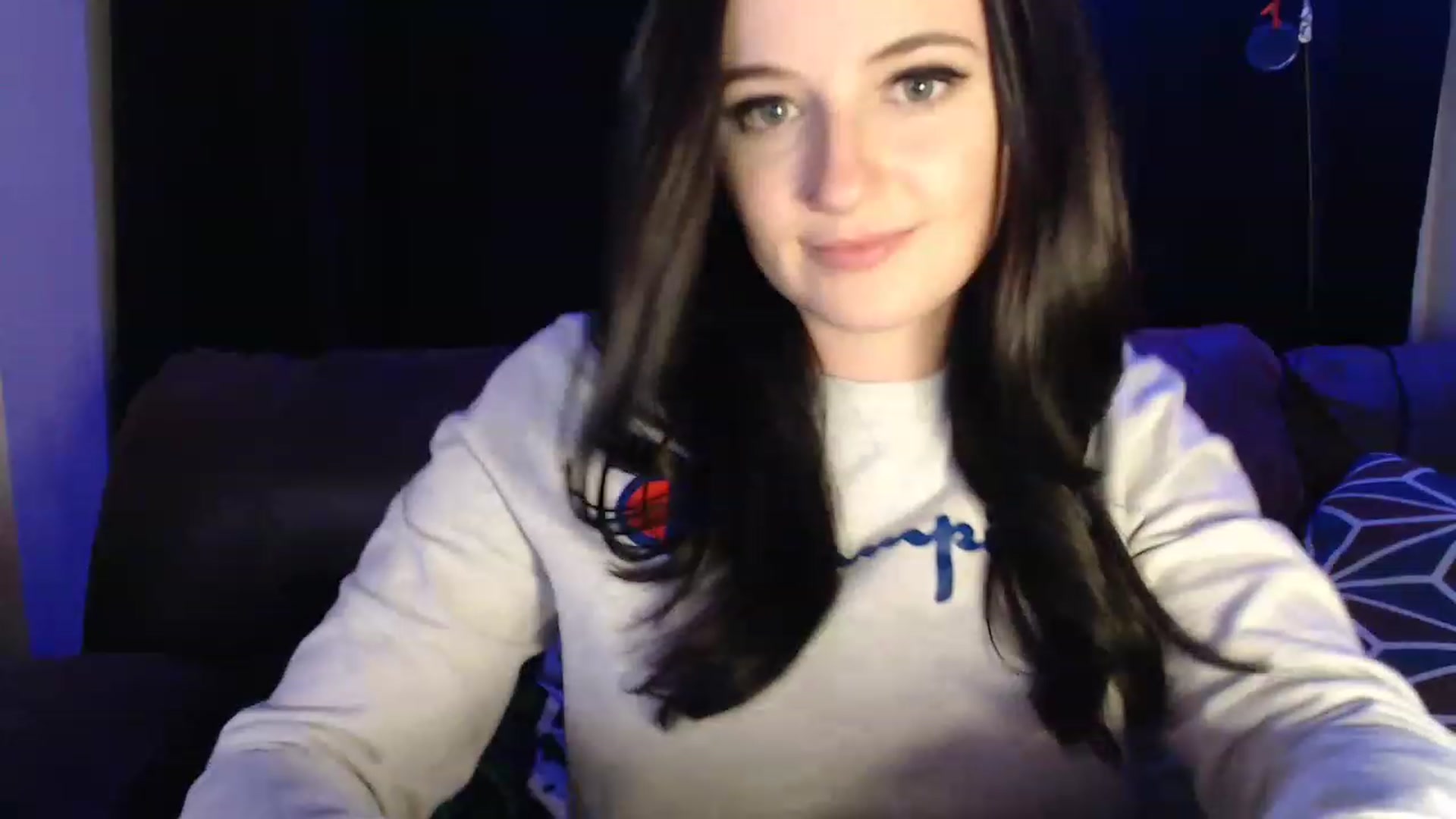 Gallery image thumbnail from TheNudeArtist's myfreecams stream on, 02/24/2023, 04:49 image 10 of 20