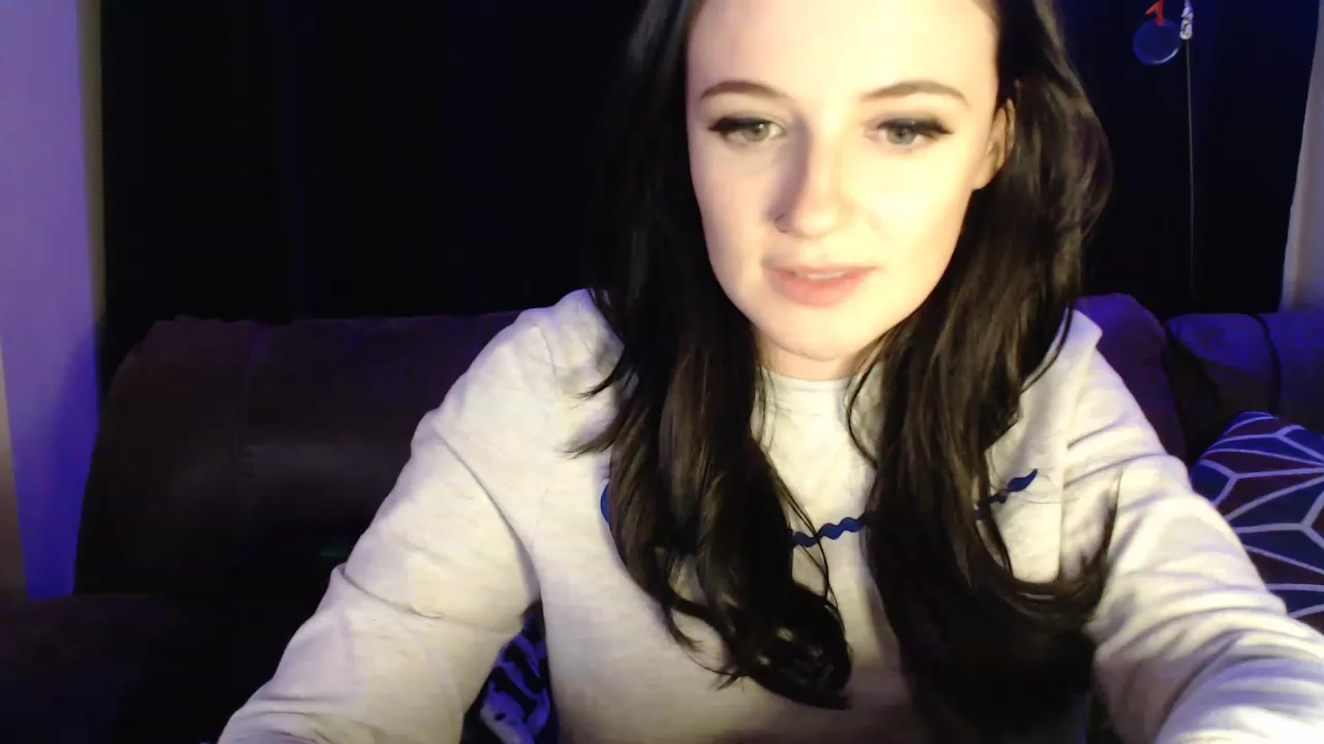 Gallery image thumbnail from TheNudeArtist's myfreecams stream on, 02/24/2023, 04:49 image 11 of 20