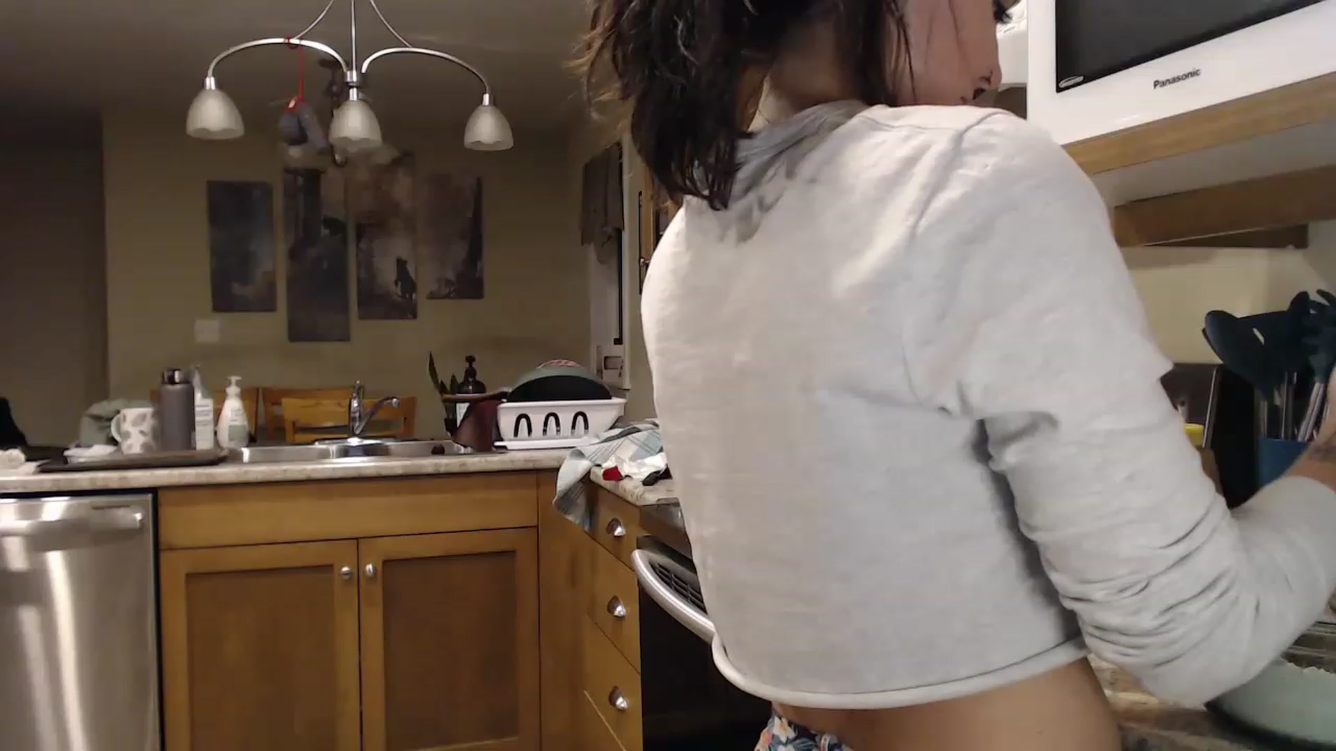Gallery image thumbnail from TheNudeArtist's myfreecams stream on, 03/17/2023, 04:24 image 4 of 20