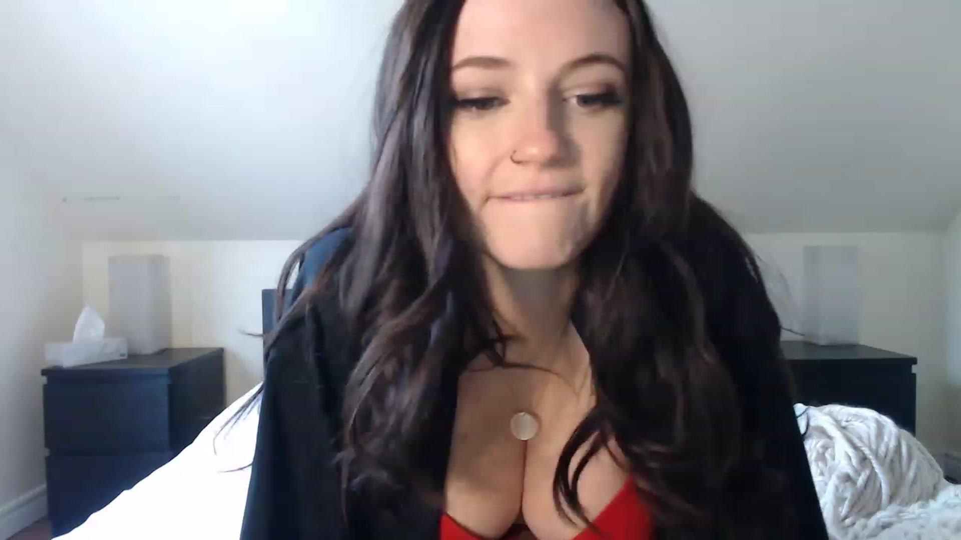Gallery image thumbnail from TheNudeArtist's myfreecams stream on, 03/23/2023, 16:25 image 17 of 20