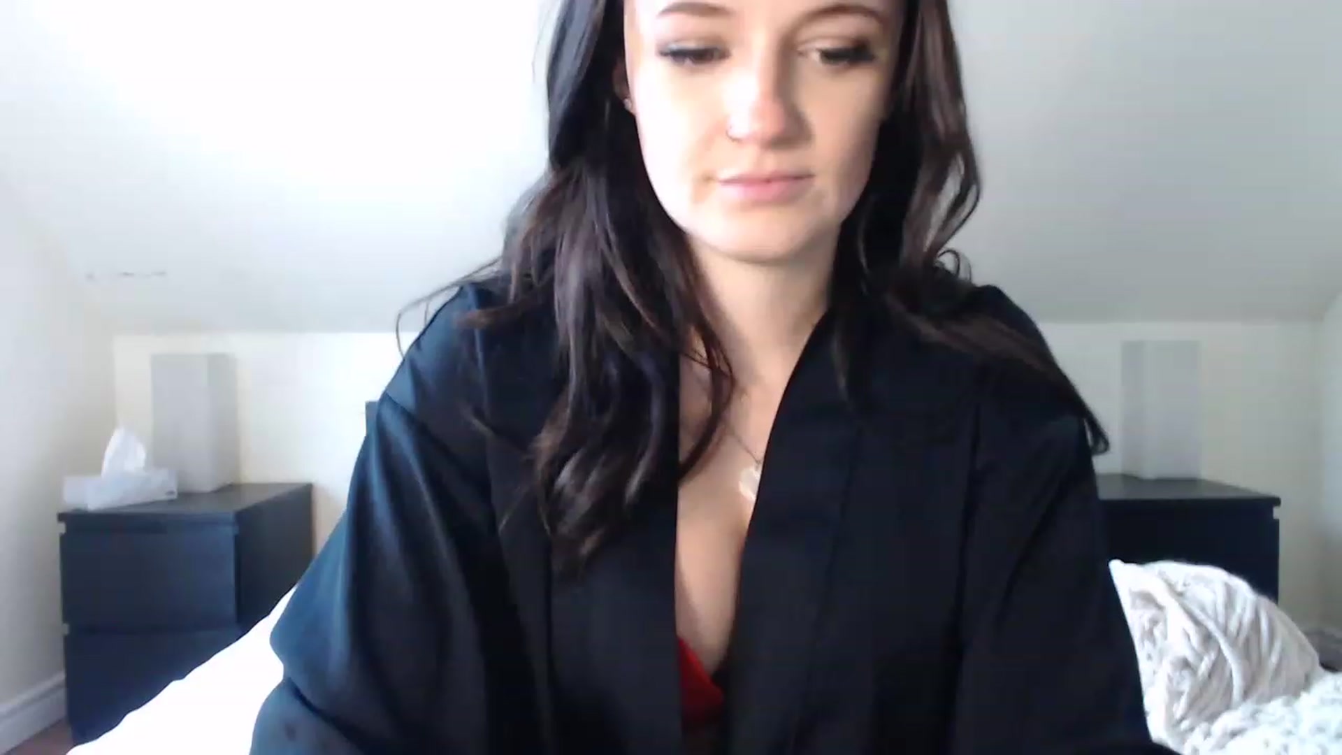Gallery image thumbnail from TheNudeArtist's myfreecams stream on, 03/23/2023, 16:25 image 9 of 20