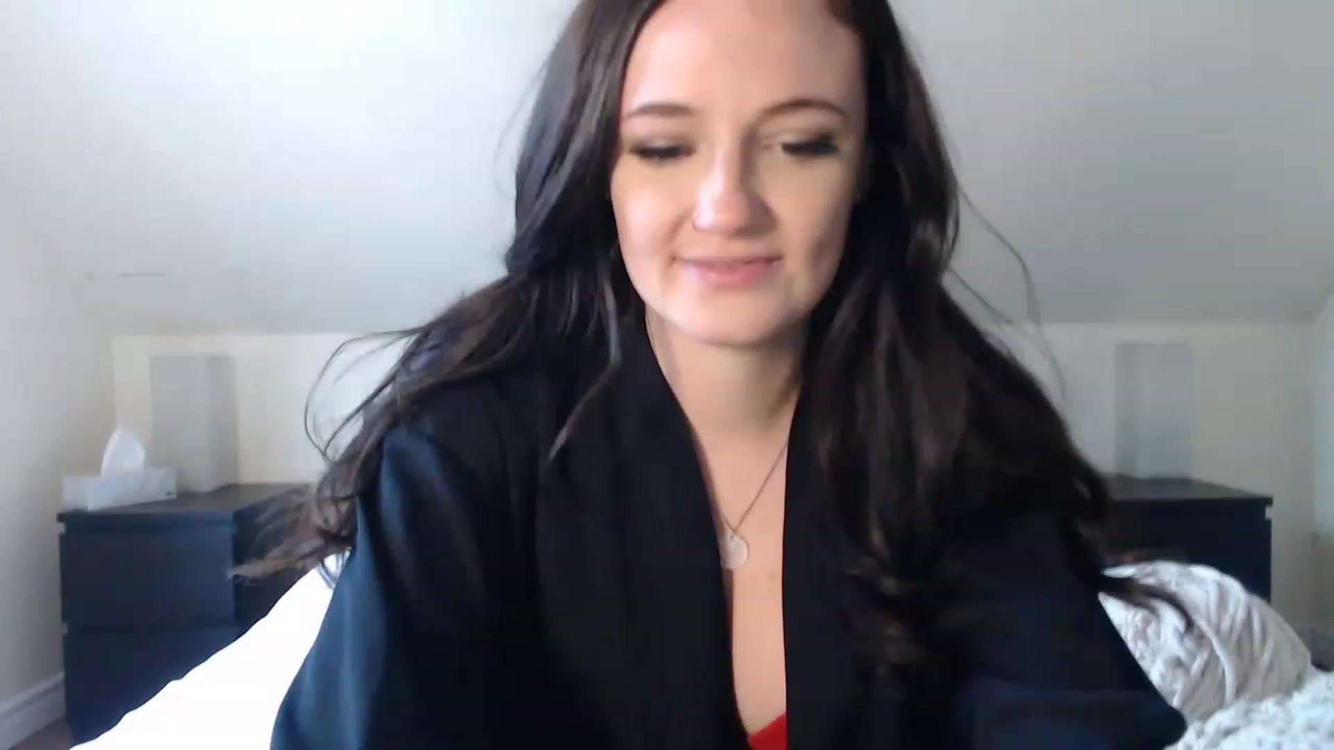 Gallery image thumbnail from TheNudeArtist's myfreecams stream on, 03/23/2023, 16:25 image 1 of 20