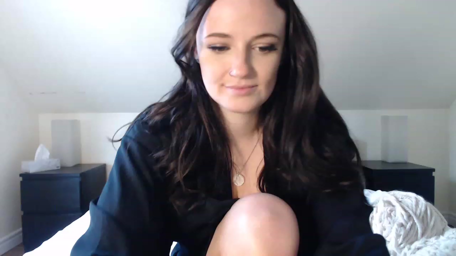 Gallery image thumbnail from TheNudeArtist's myfreecams stream on, 03/23/2023, 16:25 image 14 of 20