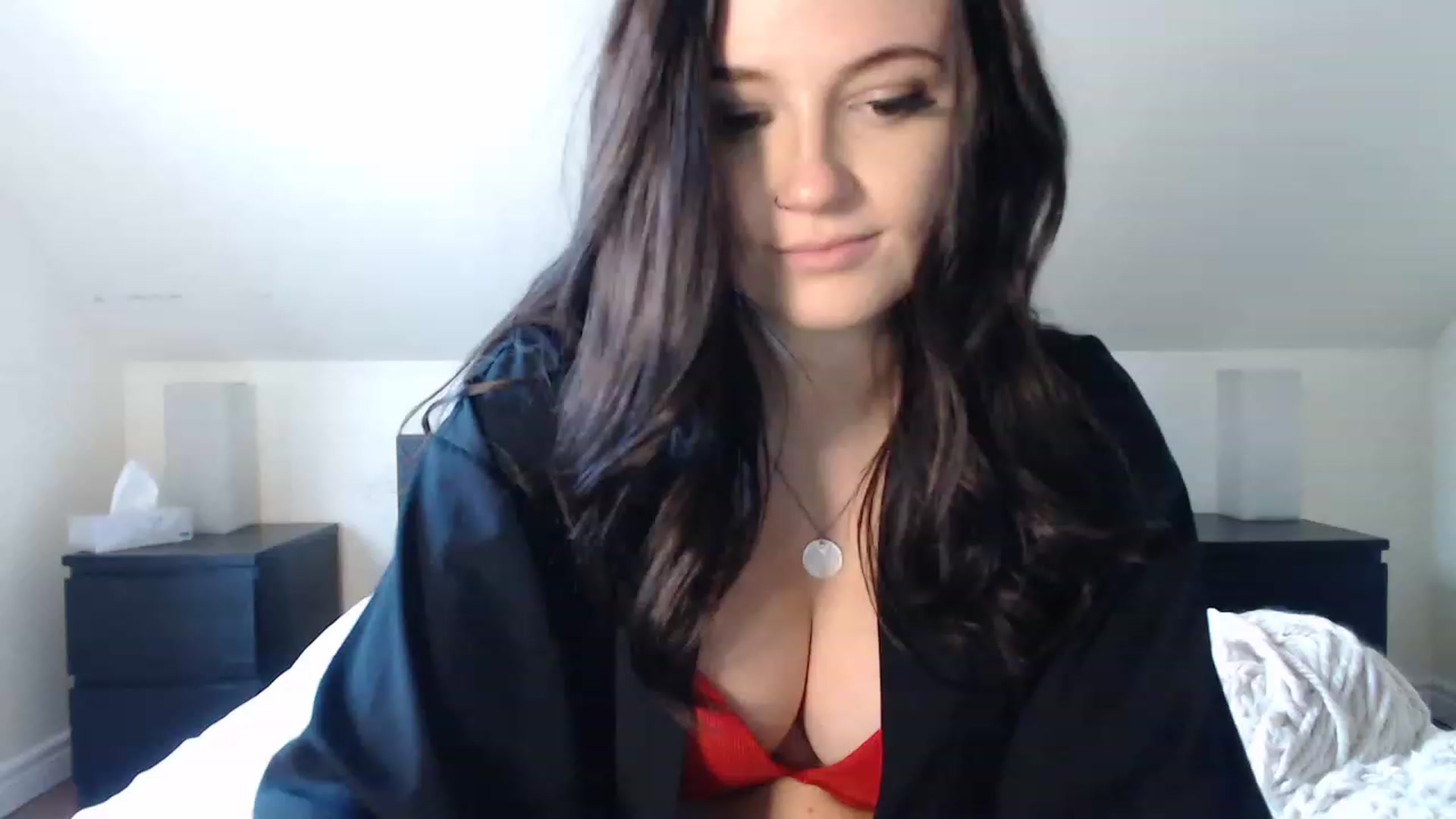 Gallery image thumbnail from TheNudeArtist's myfreecams stream on, 03/23/2023, 16:25 image 5 of 20