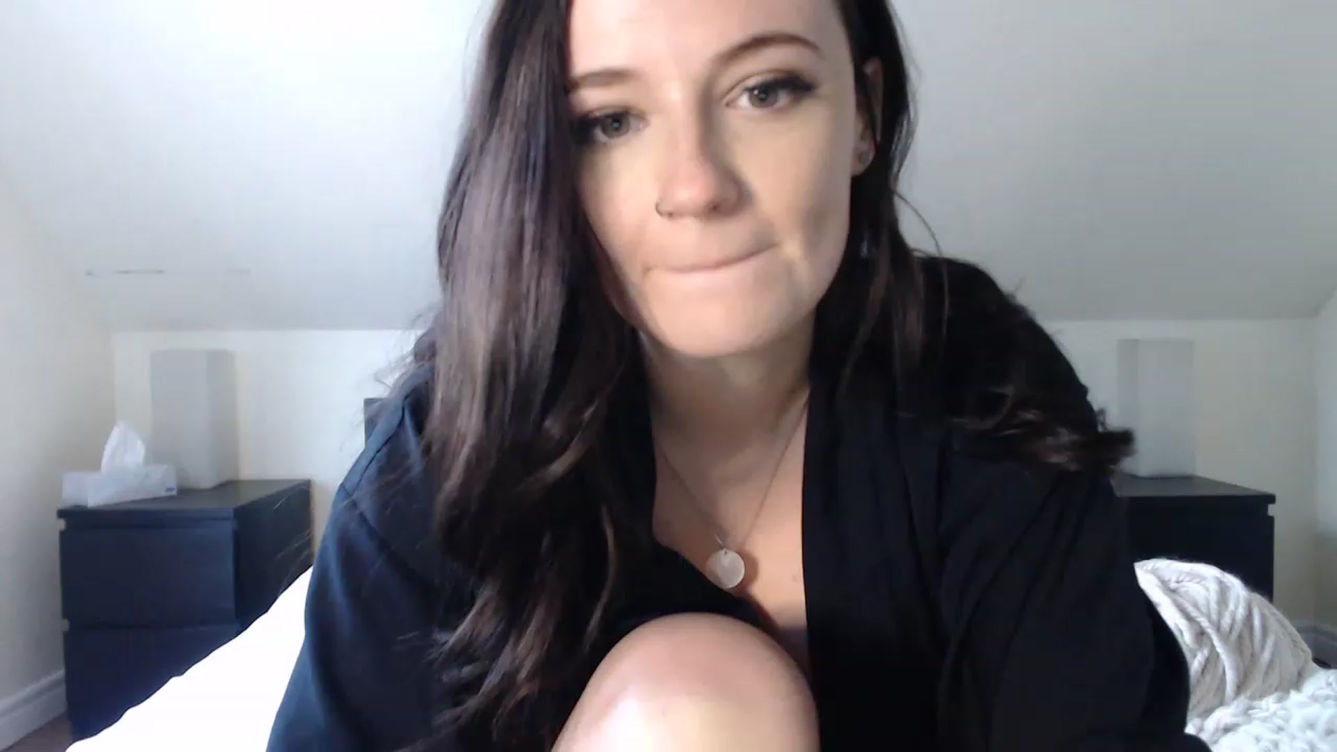 Gallery image thumbnail from TheNudeArtist's myfreecams stream on, 03/23/2023, 16:25 image 12 of 20