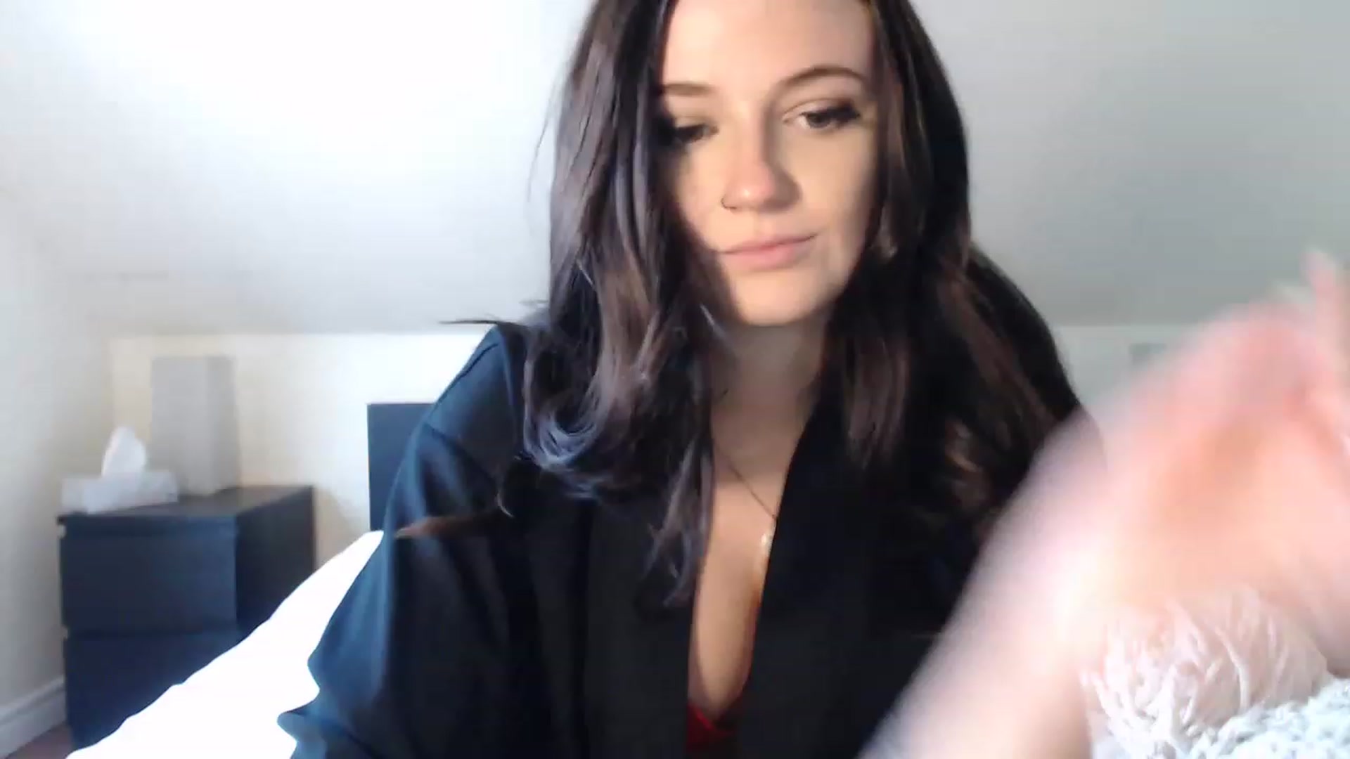 Gallery image thumbnail from TheNudeArtist's myfreecams stream on, 03/23/2023, 16:25 image 8 of 20