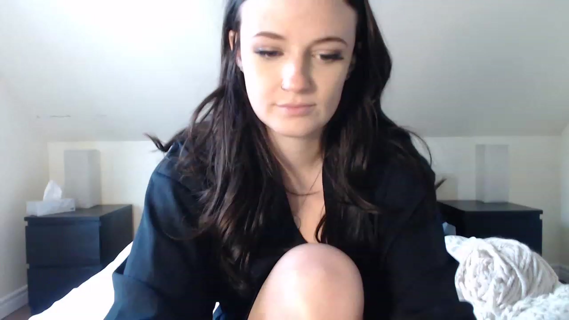 Gallery image thumbnail from TheNudeArtist's myfreecams stream on, 03/23/2023, 16:25 image 13 of 20
