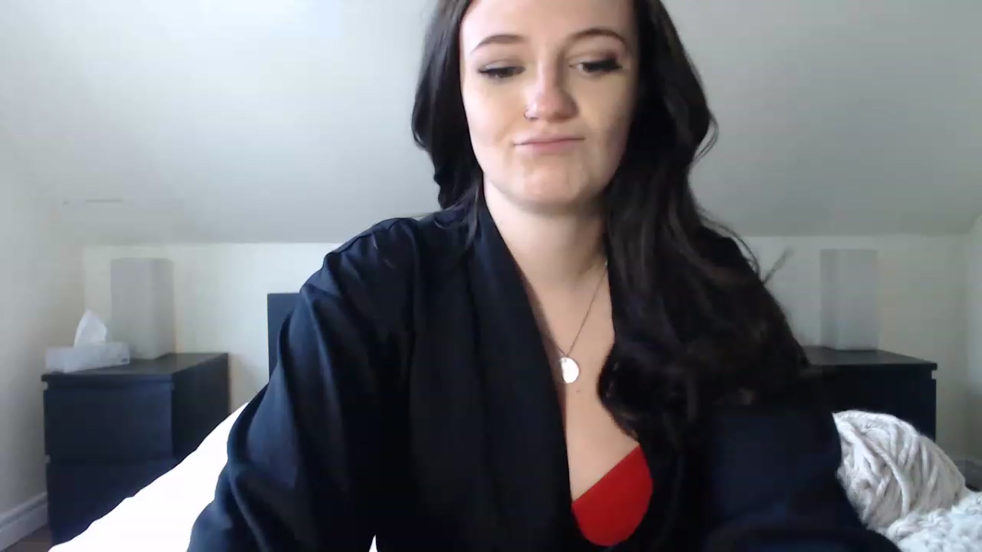 Gallery image thumbnail from TheNudeArtist's myfreecams stream on, 03/23/2023, 16:25 image 3 of 20