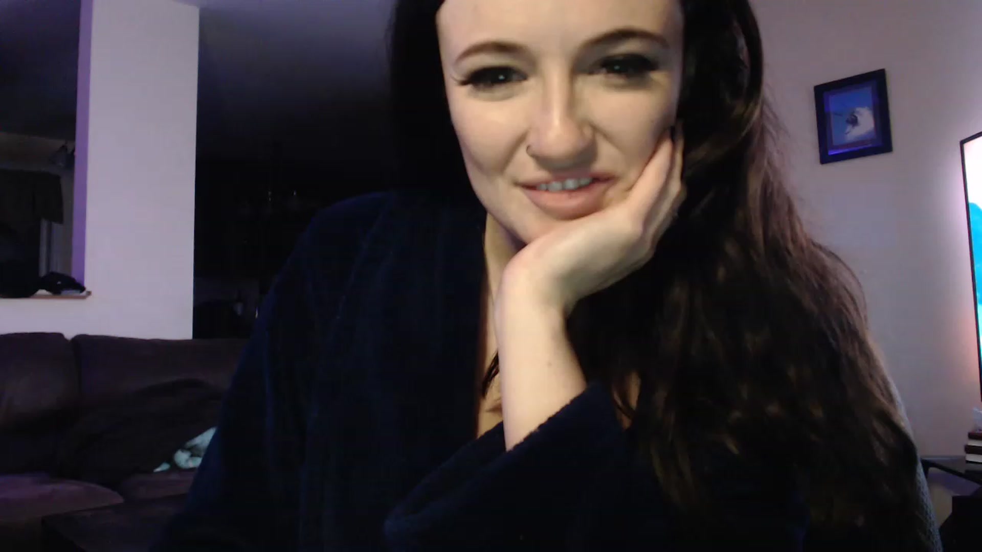 Gallery image thumbnail from TheNudeArtist's myfreecams stream on, 03/31/2023, 05:38 image 6 of 20