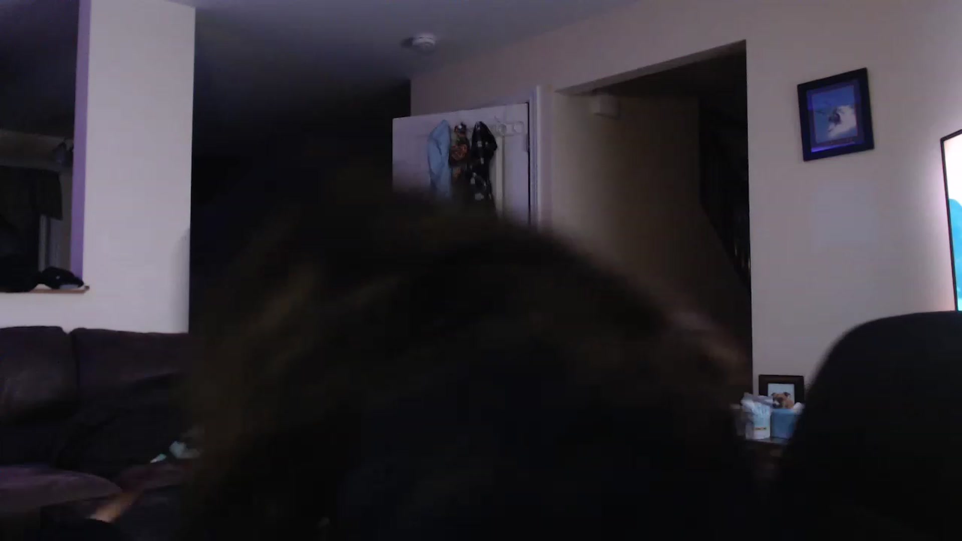 Gallery image thumbnail from TheNudeArtist's myfreecams stream on, 03/31/2023, 05:38 image 4 of 20
