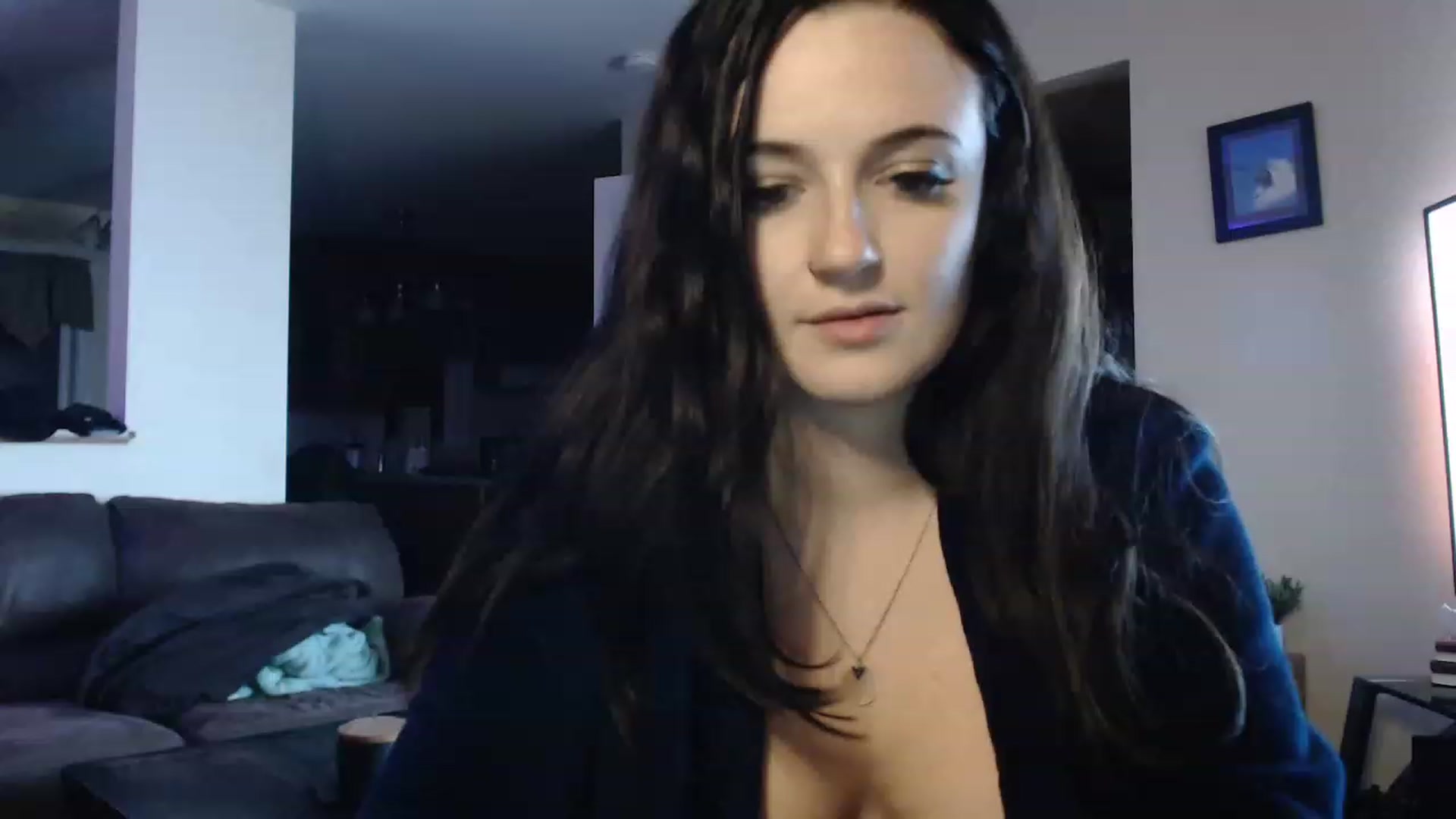 Gallery image thumbnail from TheNudeArtist's myfreecams stream on, 03/31/2023, 05:38 image 1 of 20