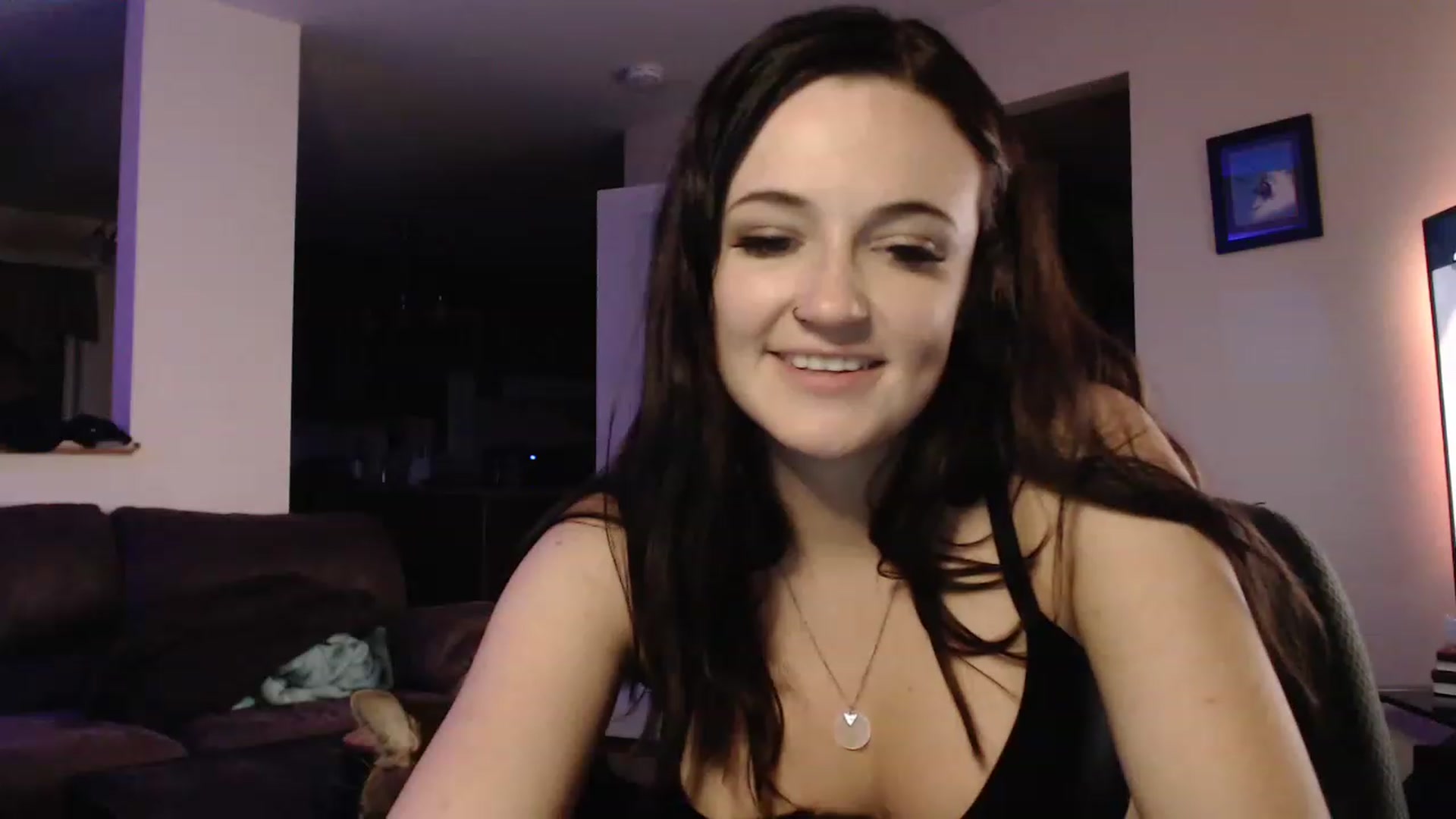 Gallery image thumbnail from TheNudeArtist's myfreecams stream on, 03/31/2023, 05:38 image 15 of 20