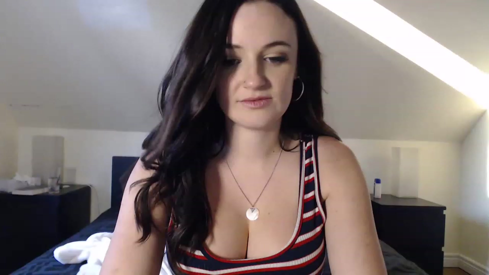 Gallery image thumbnail from TheNudeArtist's myfreecams stream on, 04/29/2023, 24:02 image 4 of 20