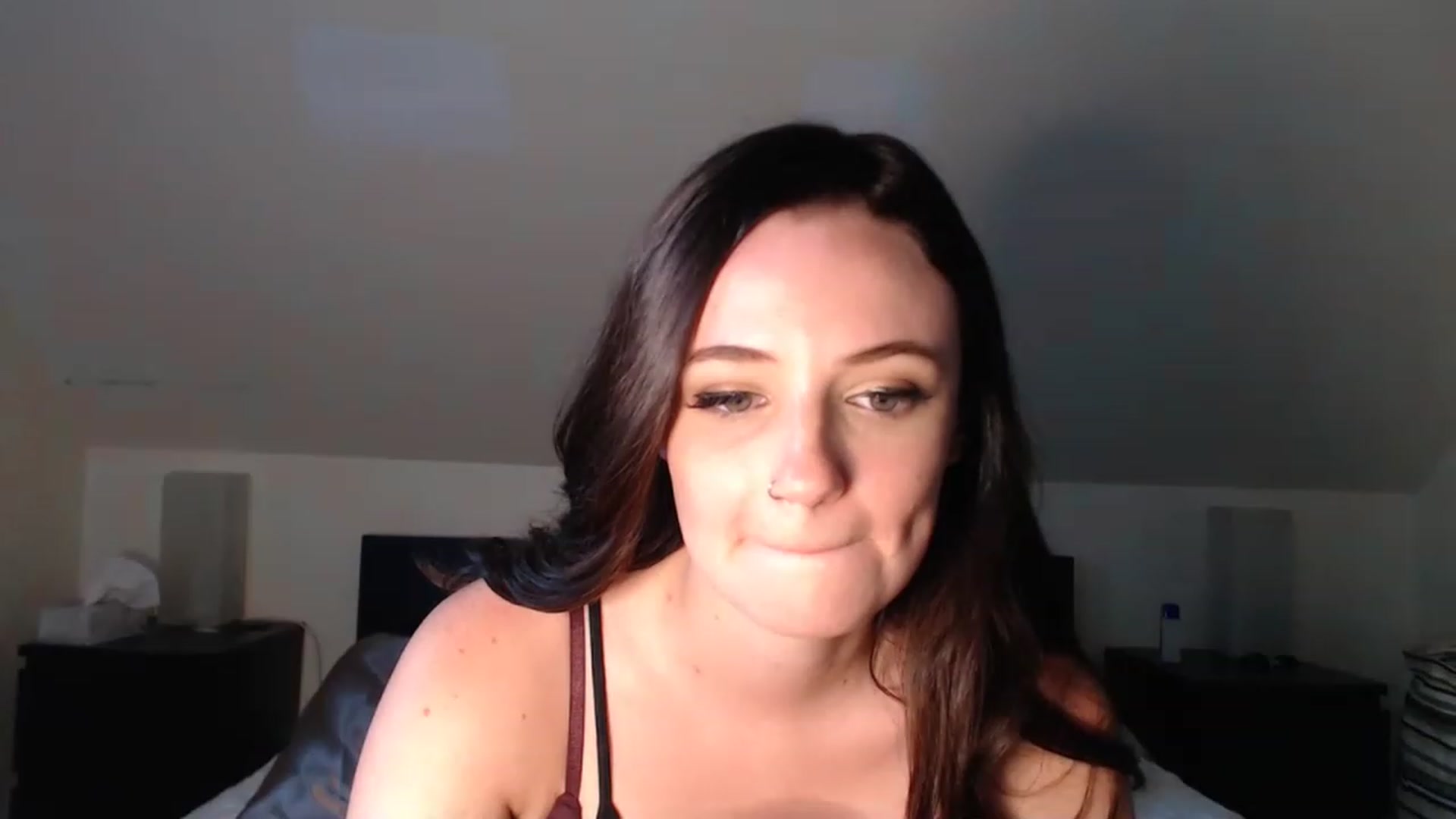 Gallery image thumbnail from TheNudeArtist's myfreecams stream on, 06/14/2023, 23:07 image 17 of 20
