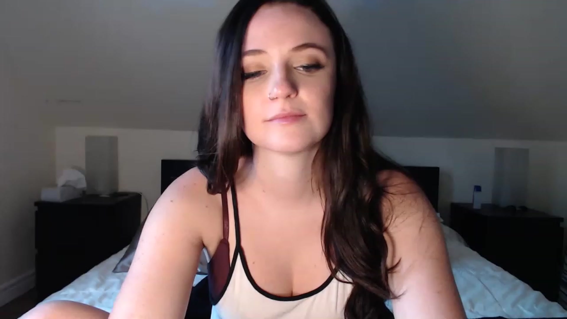 Gallery image thumbnail from TheNudeArtist's myfreecams stream on, 06/14/2023, 23:07 image 7 of 20