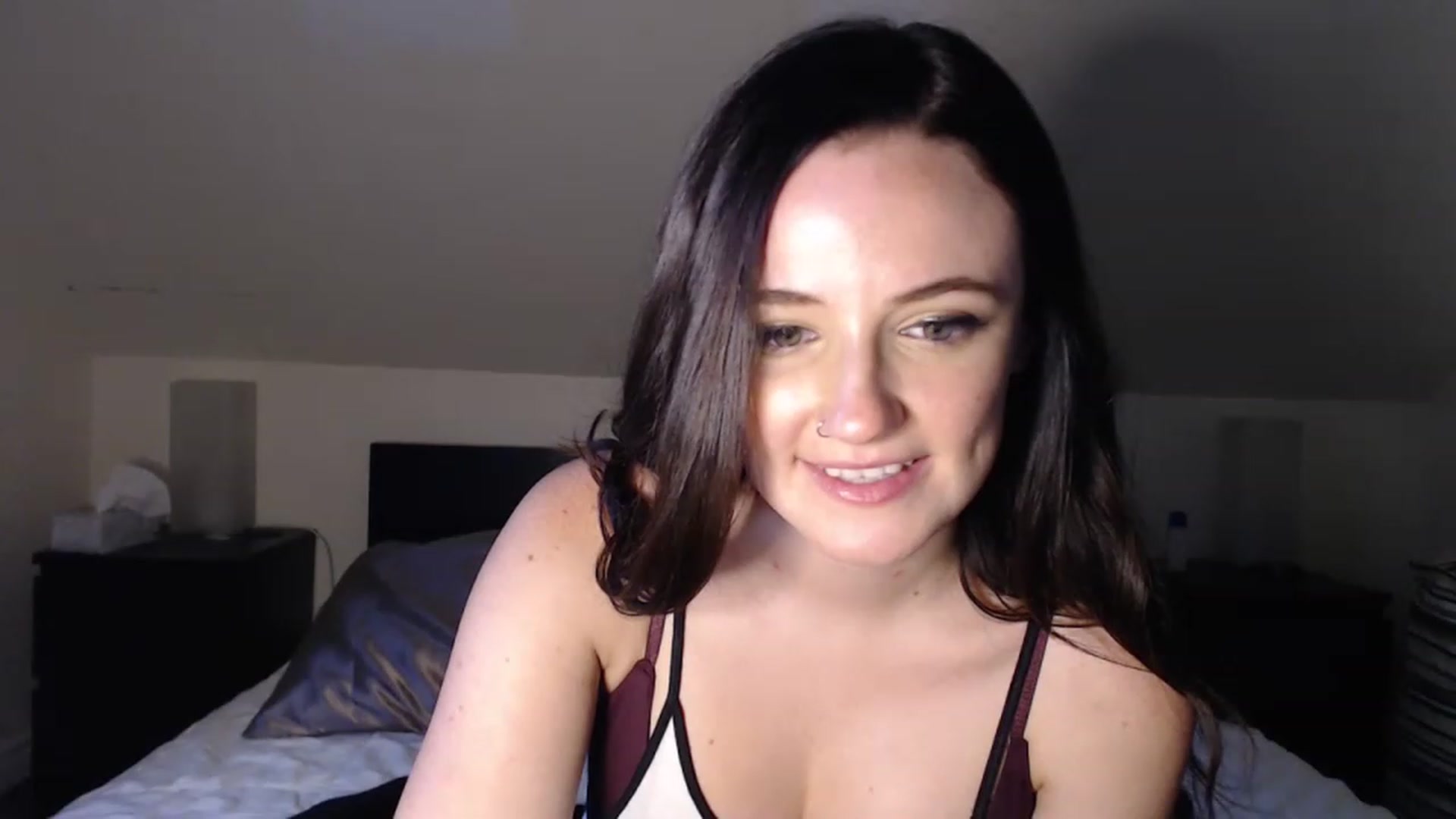 Gallery image thumbnail from TheNudeArtist's myfreecams stream on, 06/14/2023, 23:07 image 19 of 20
