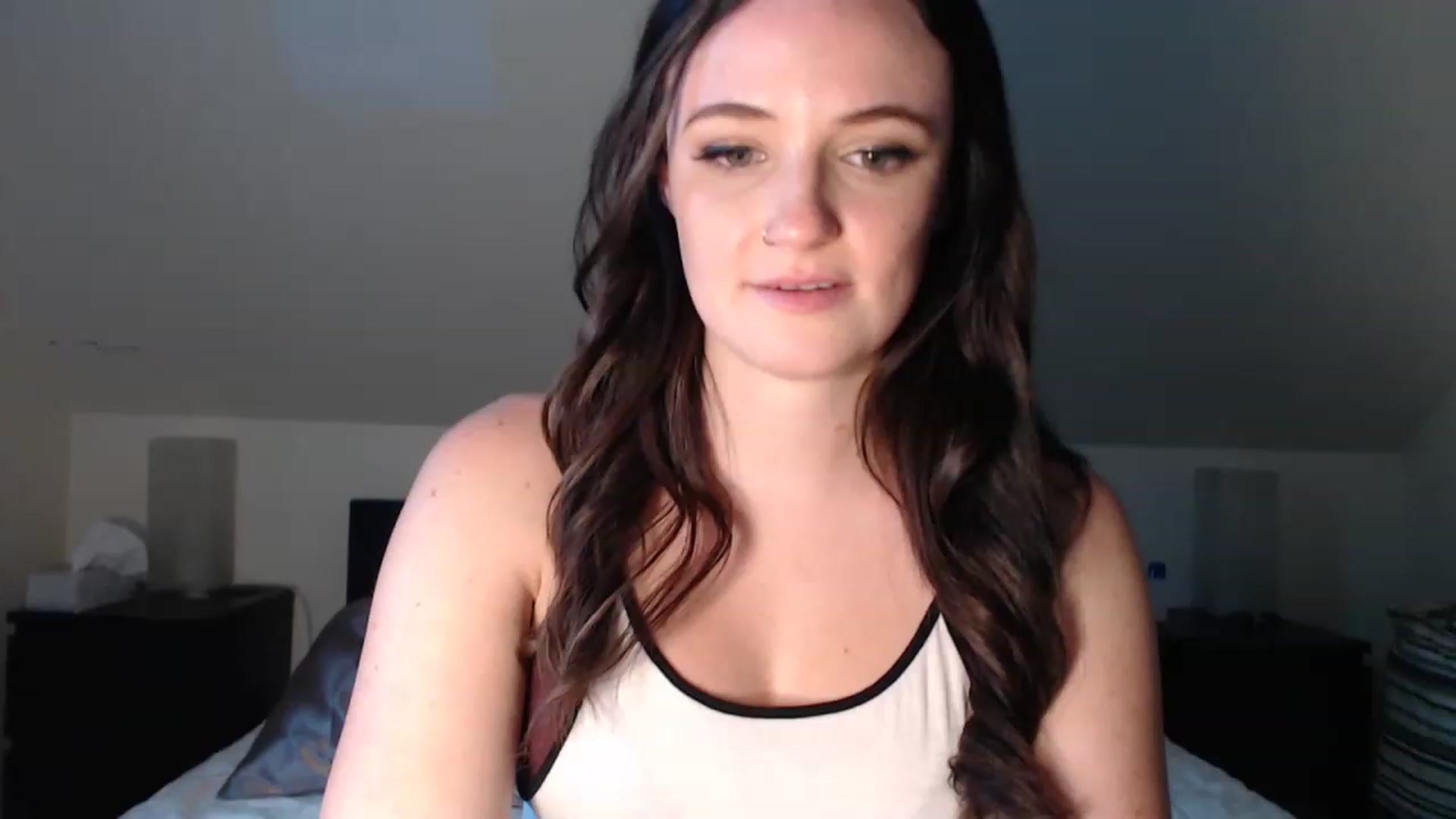 Gallery image thumbnail from TheNudeArtist's myfreecams stream on, 06/14/2023, 23:07 image 16 of 20