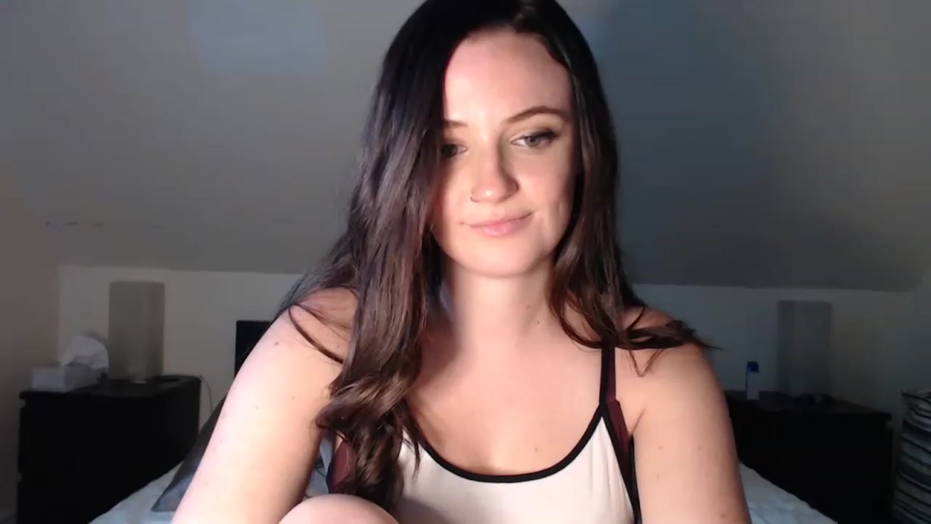 Gallery image thumbnail from TheNudeArtist's myfreecams stream on, 06/14/2023, 23:07 image 14 of 20