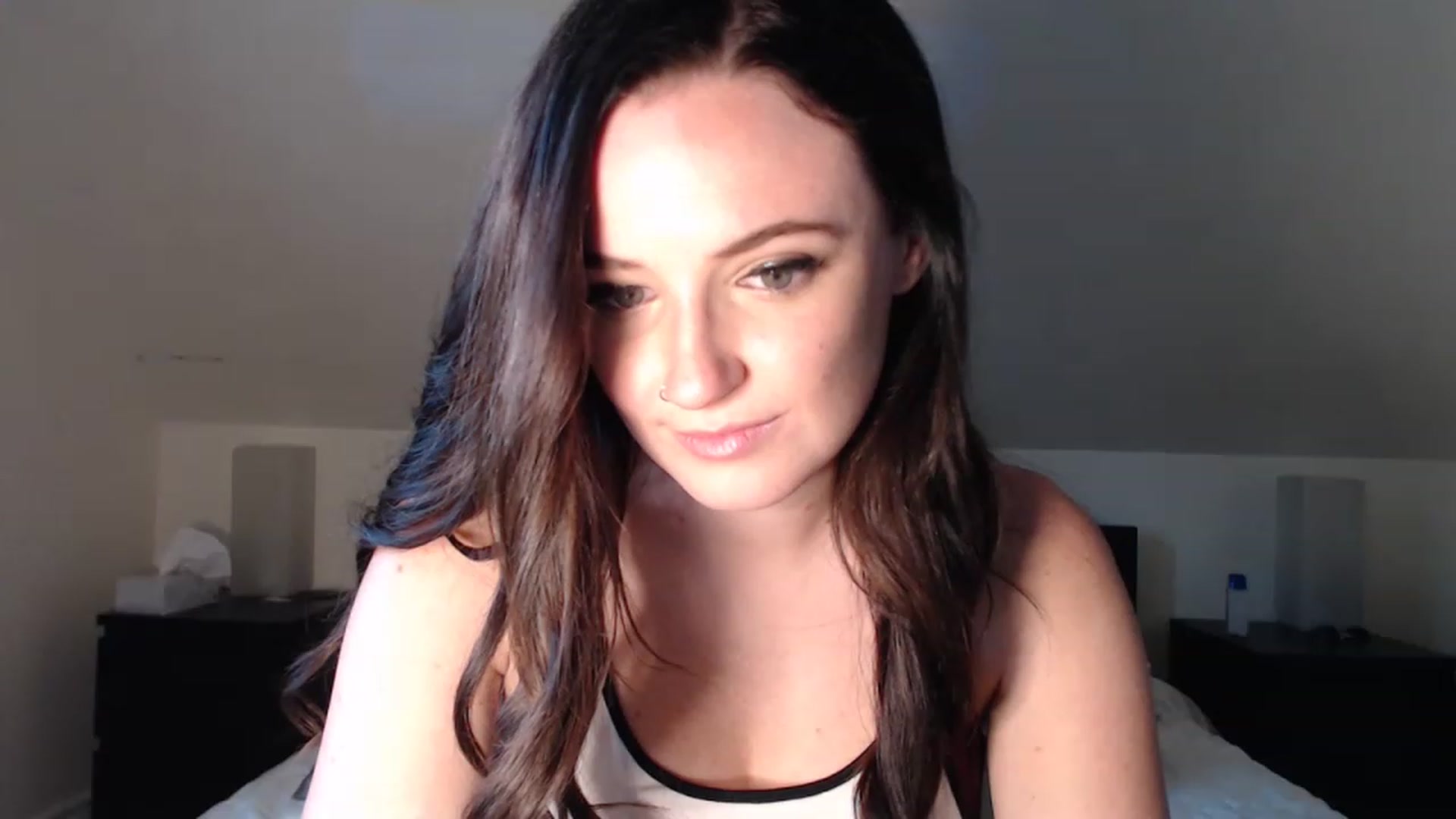 Gallery image thumbnail from TheNudeArtist's myfreecams stream on, 06/14/2023, 23:07 image 9 of 20