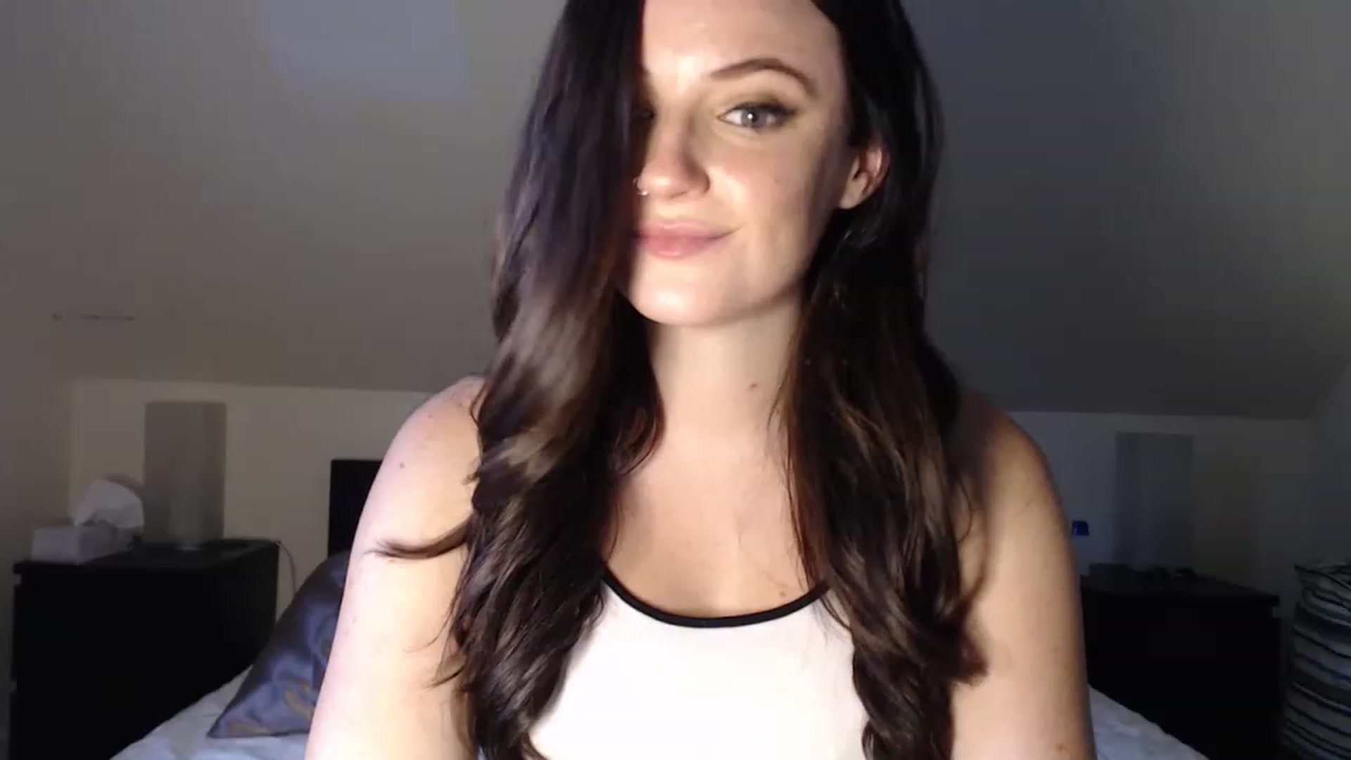Gallery image thumbnail from TheNudeArtist's myfreecams stream on, 06/14/2023, 23:07 image 15 of 20