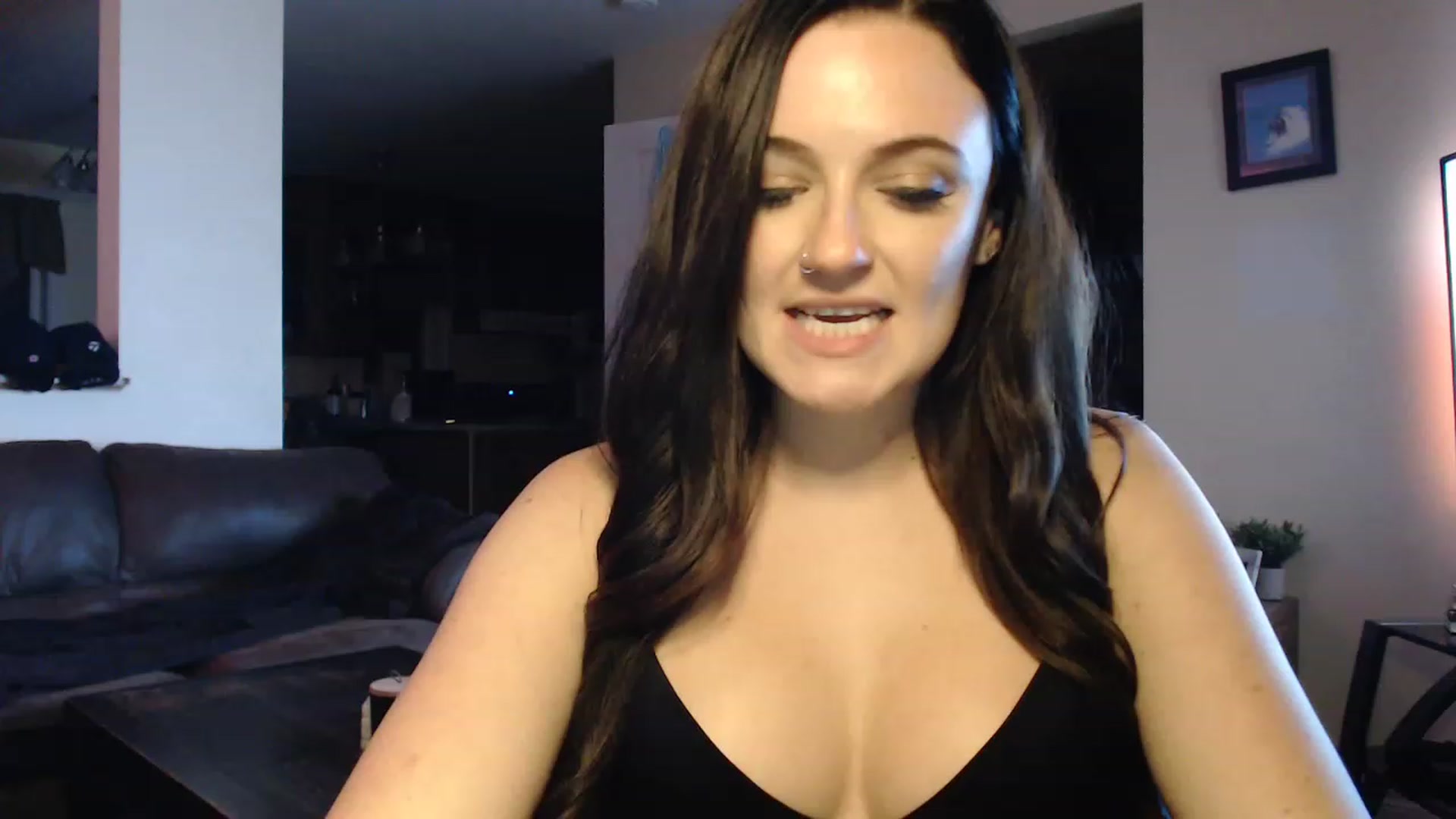 Gallery image thumbnail from TheNudeArtist's myfreecams stream on, 06/16/2023, 04:20 image 2 of 20