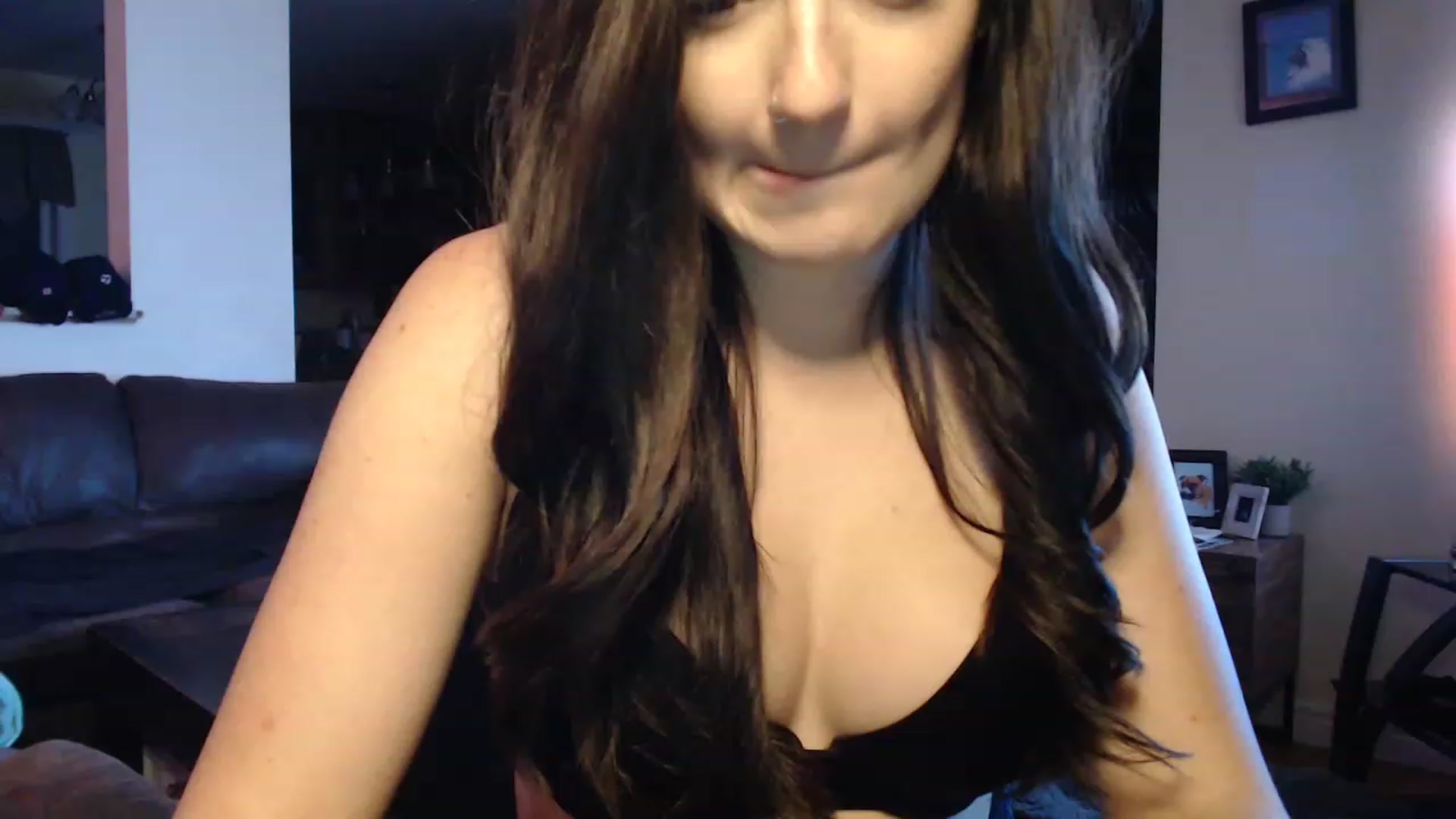 Gallery image thumbnail from TheNudeArtist's myfreecams stream on, 06/16/2023, 04:54 image 1 of 20