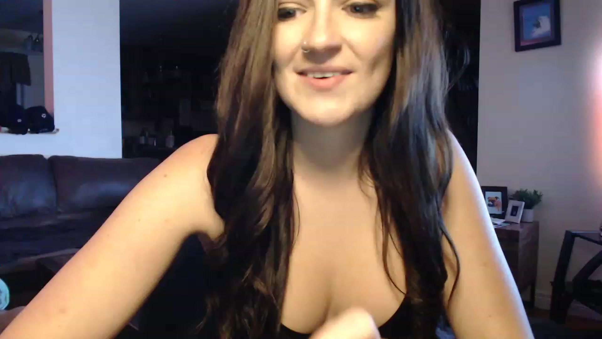 Gallery image thumbnail from TheNudeArtist's myfreecams stream on, 06/16/2023, 04:54 image 4 of 20