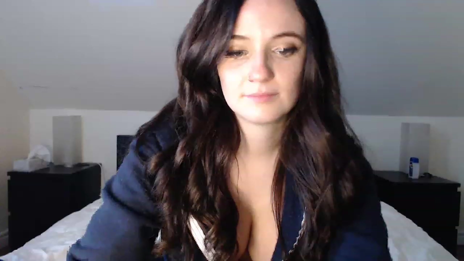 Gallery image thumbnail from TheNudeArtist's myfreecams stream on, 06/17/2023, 11:32 image 20 of 20
