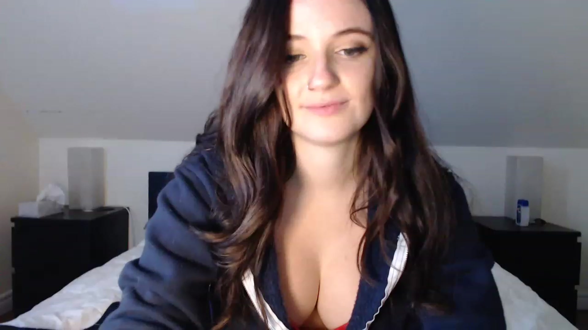 Gallery image thumbnail from TheNudeArtist's myfreecams stream on, 06/17/2023, 11:32 image 6 of 20