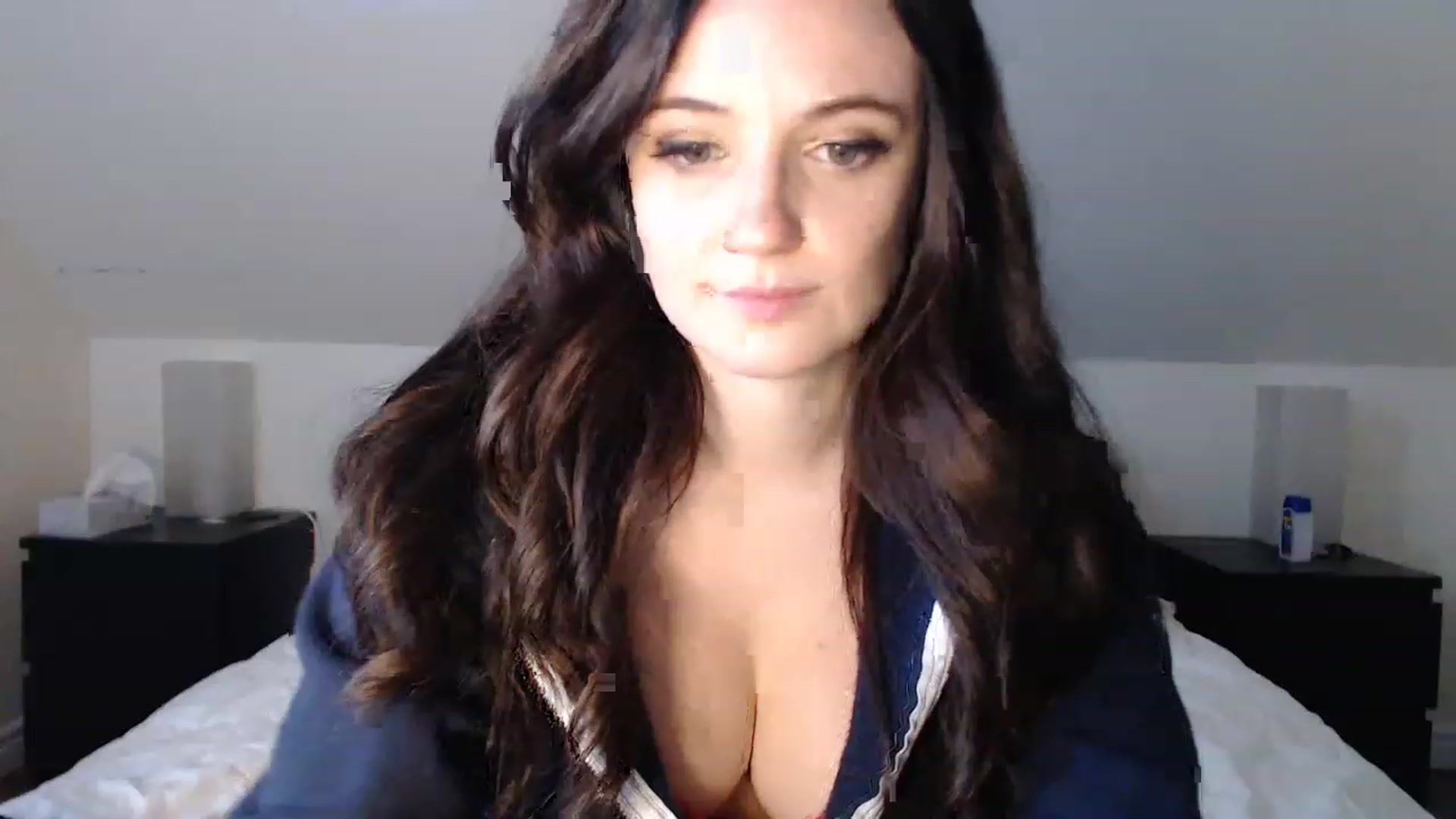 Gallery image thumbnail from TheNudeArtist's myfreecams stream on, 06/17/2023, 11:32 image 19 of 20