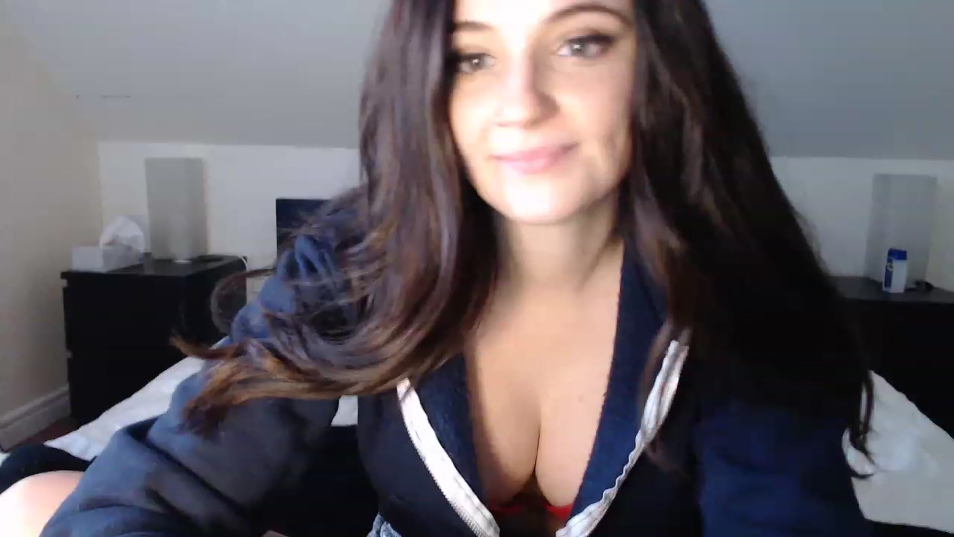 Gallery image thumbnail from TheNudeArtist's myfreecams stream on, 06/17/2023, 11:49 image 5 of 20