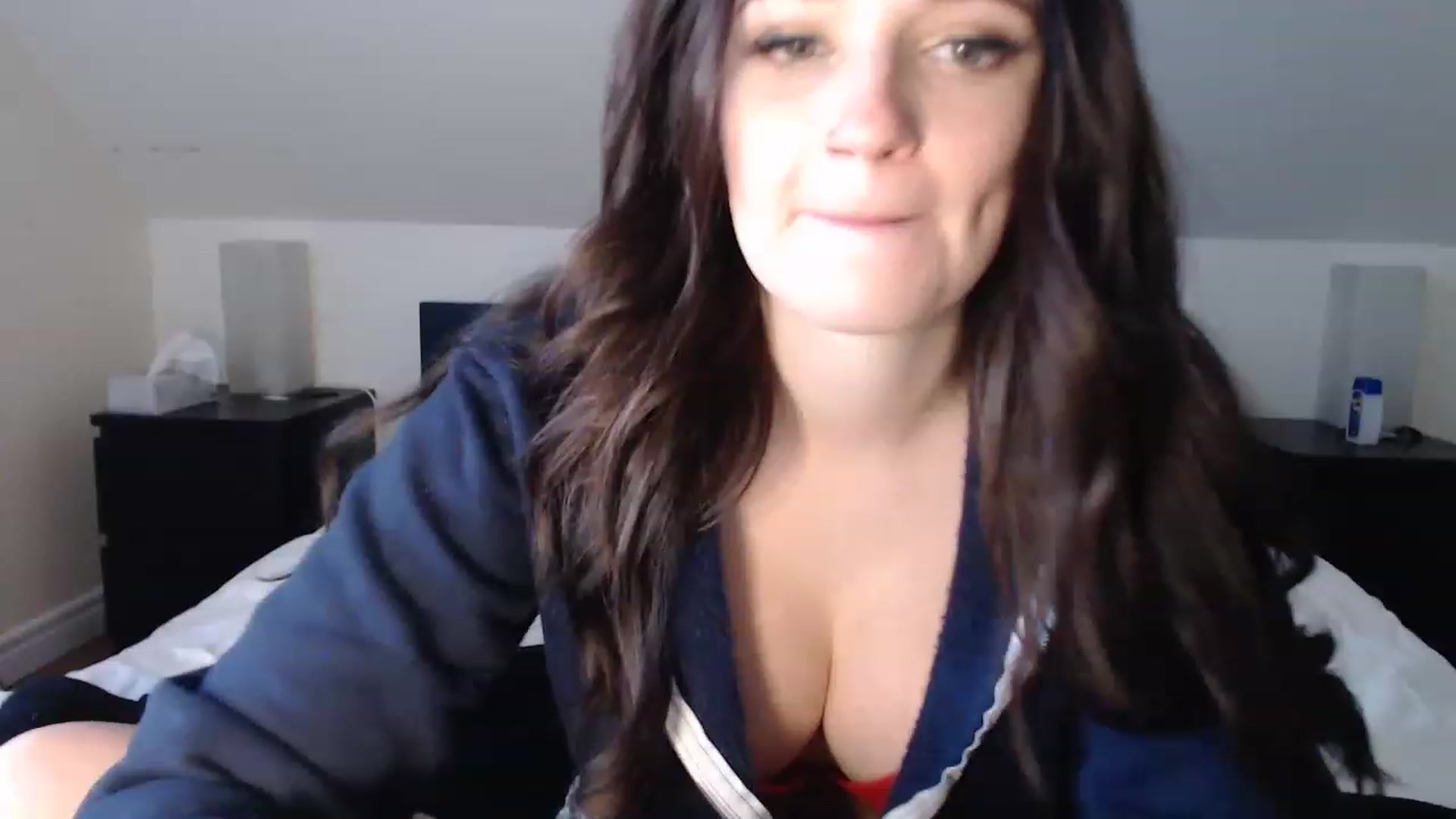 Gallery image thumbnail from TheNudeArtist's myfreecams stream on, 06/17/2023, 11:49 image 6 of 20