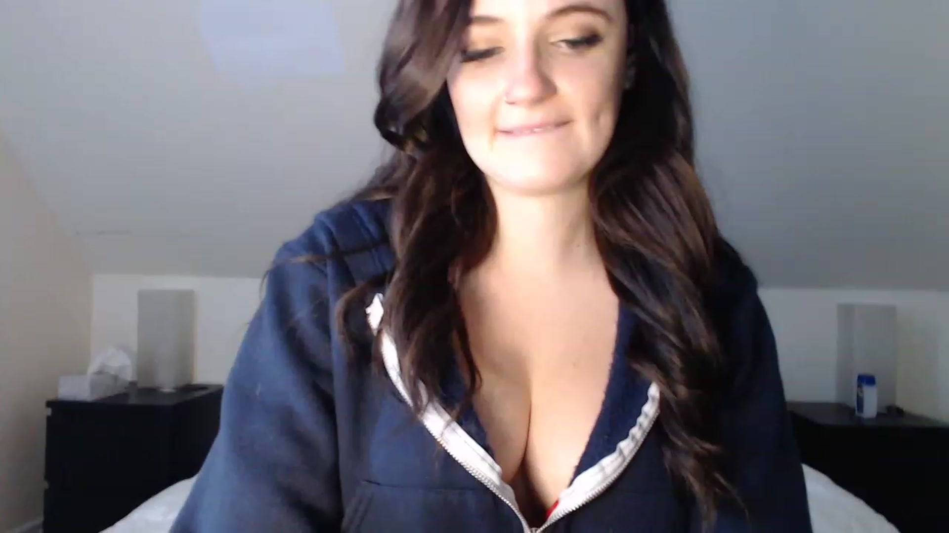 Gallery image thumbnail from TheNudeArtist's myfreecams stream on, 06/17/2023, 11:49 image 20 of 20